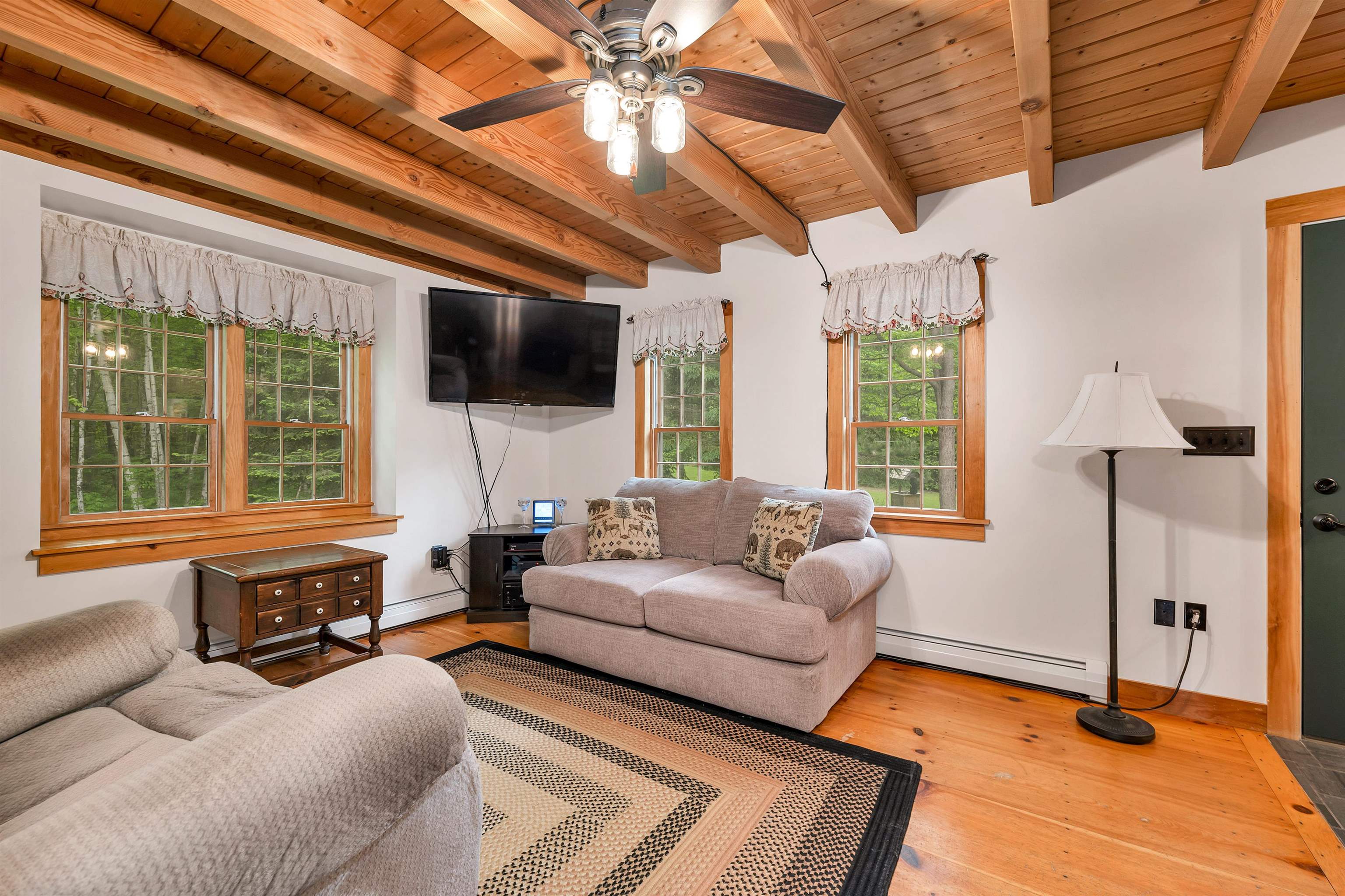 362 Miller Road