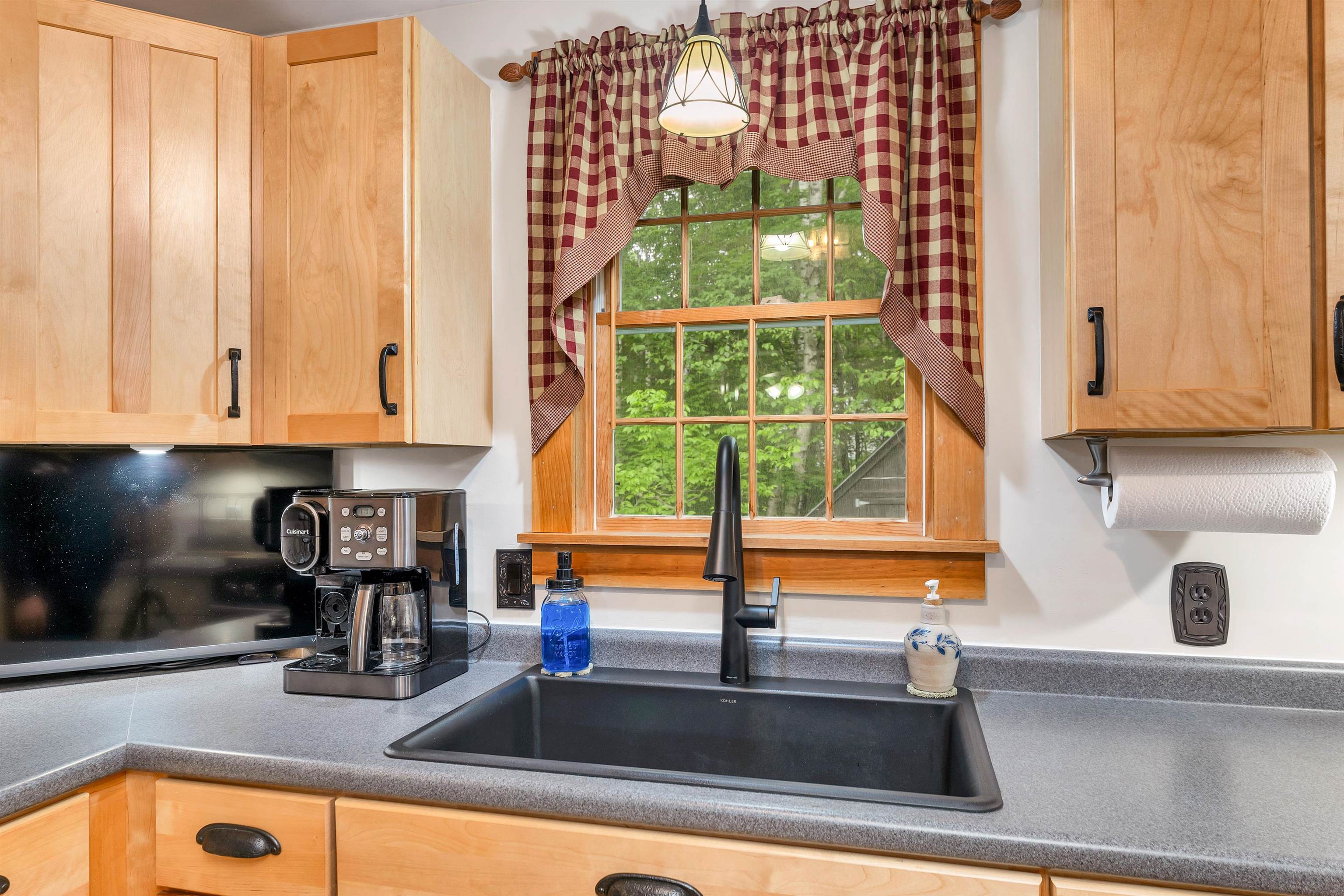 362 Miller Road