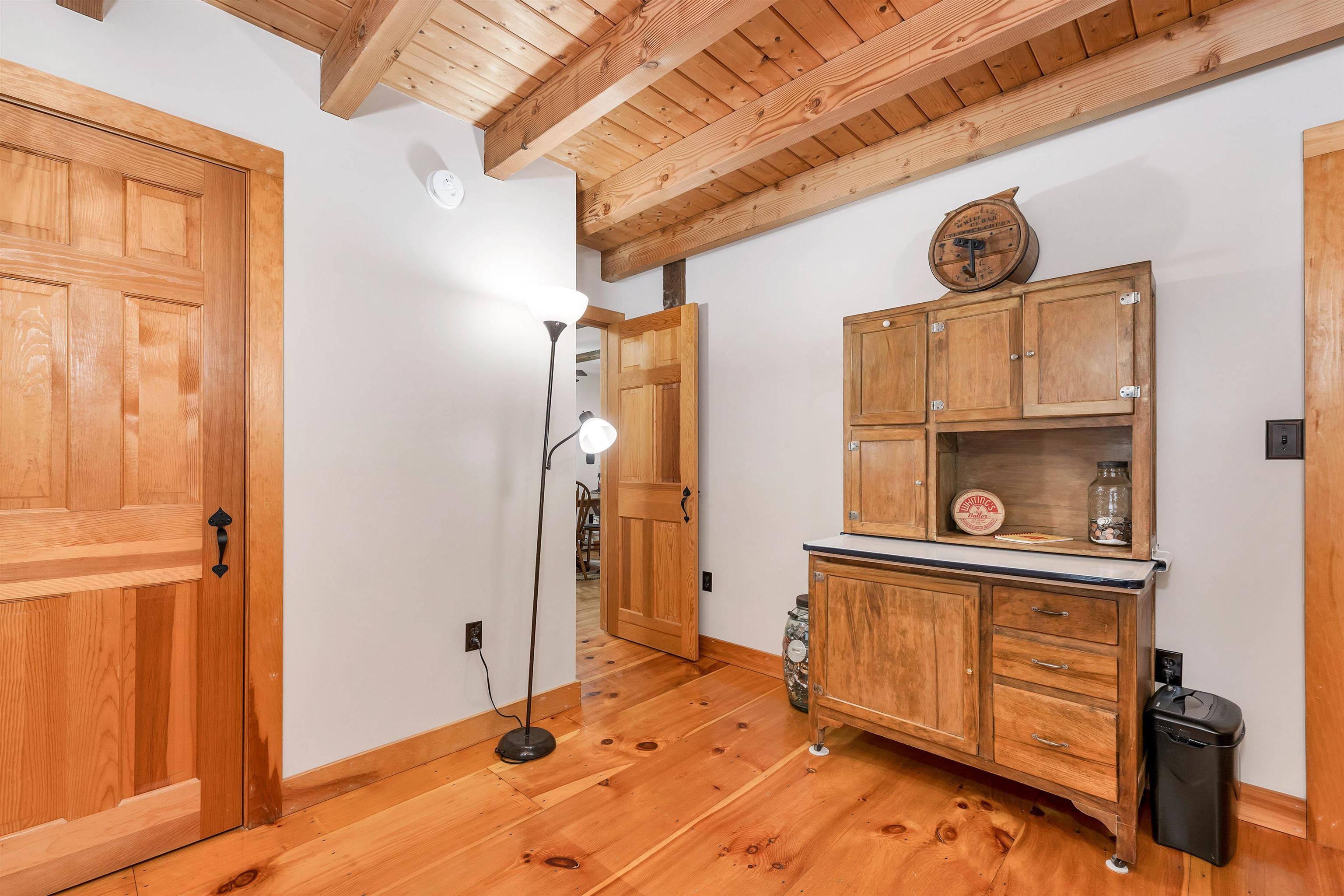 362 Miller Road