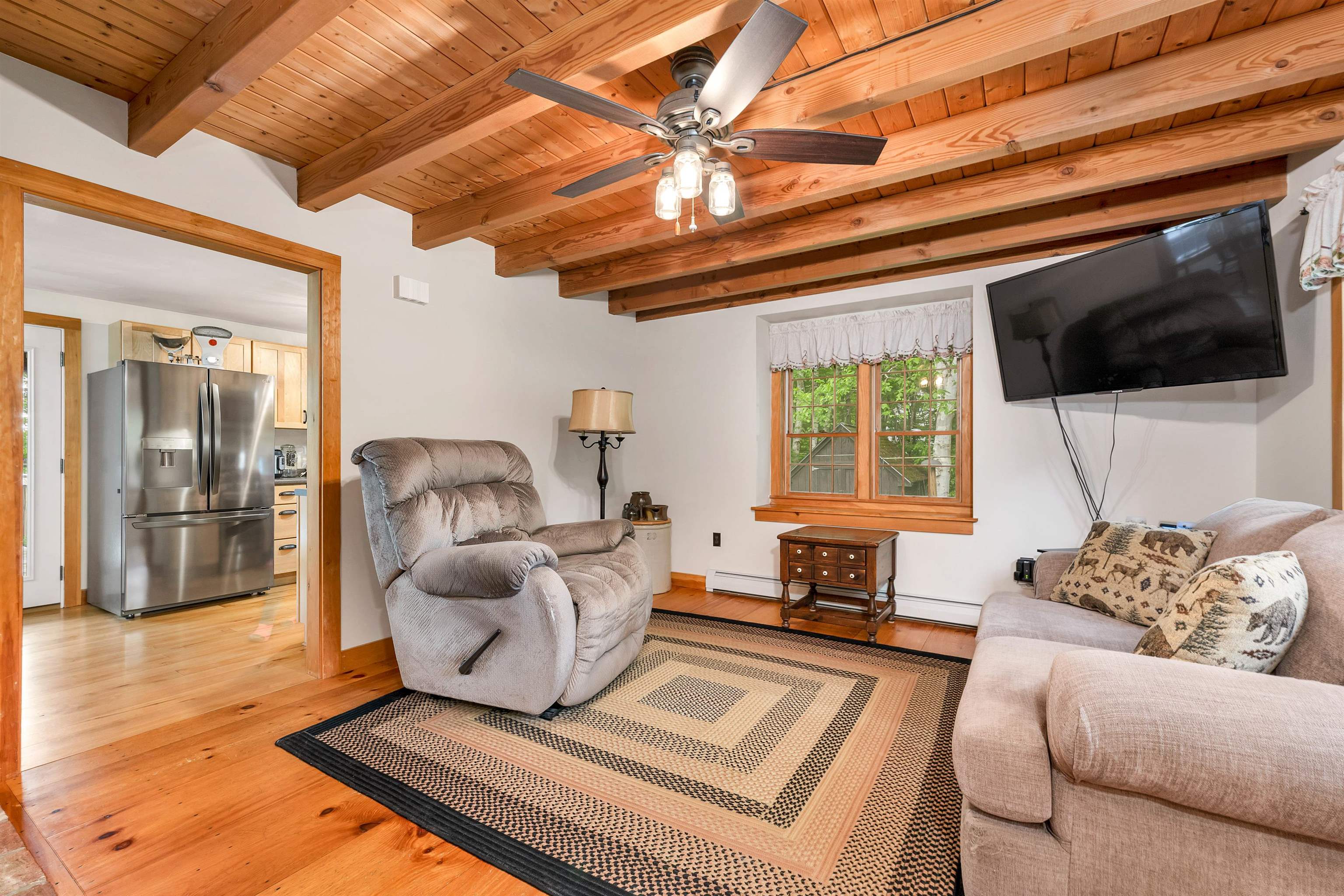 362 Miller Road