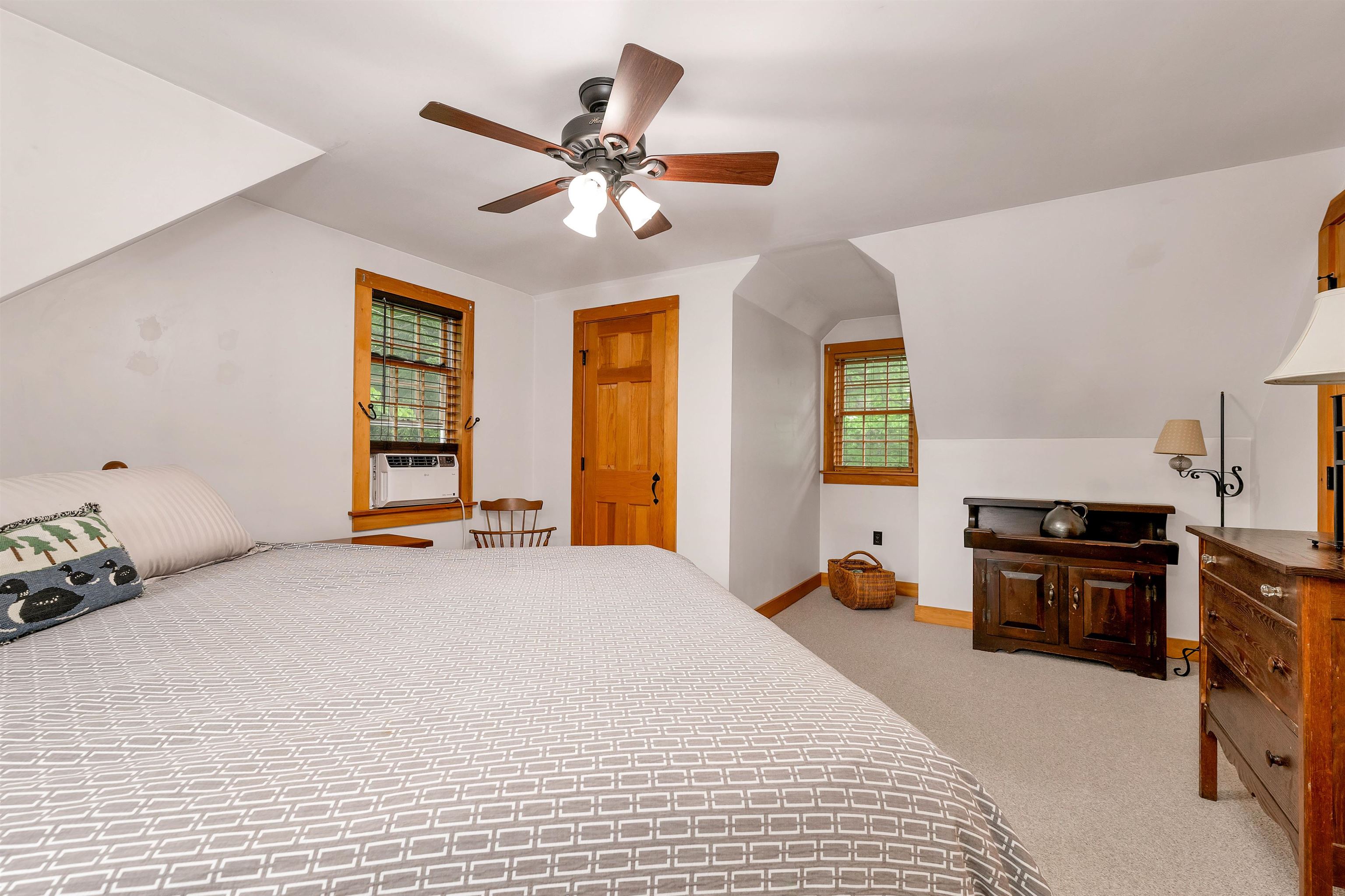 362 Miller Road