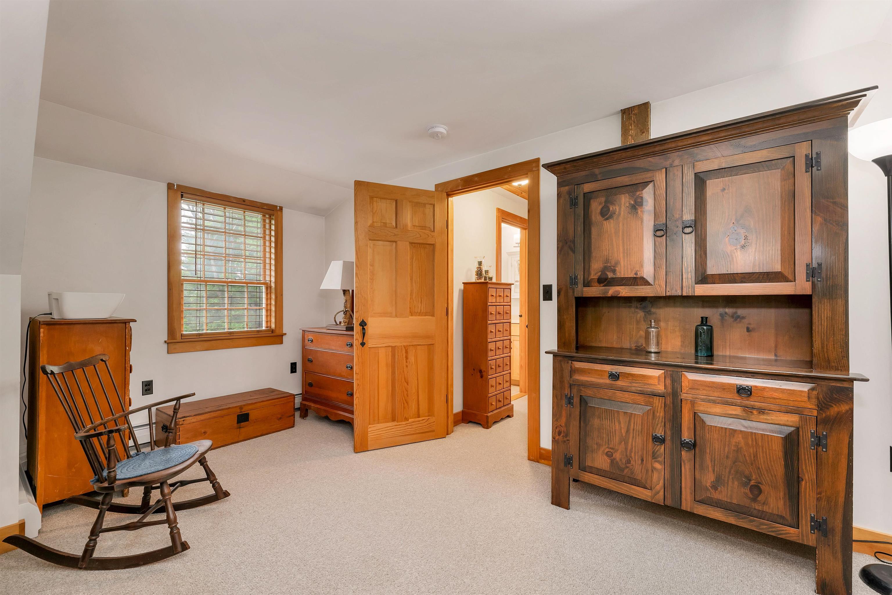 362 Miller Road