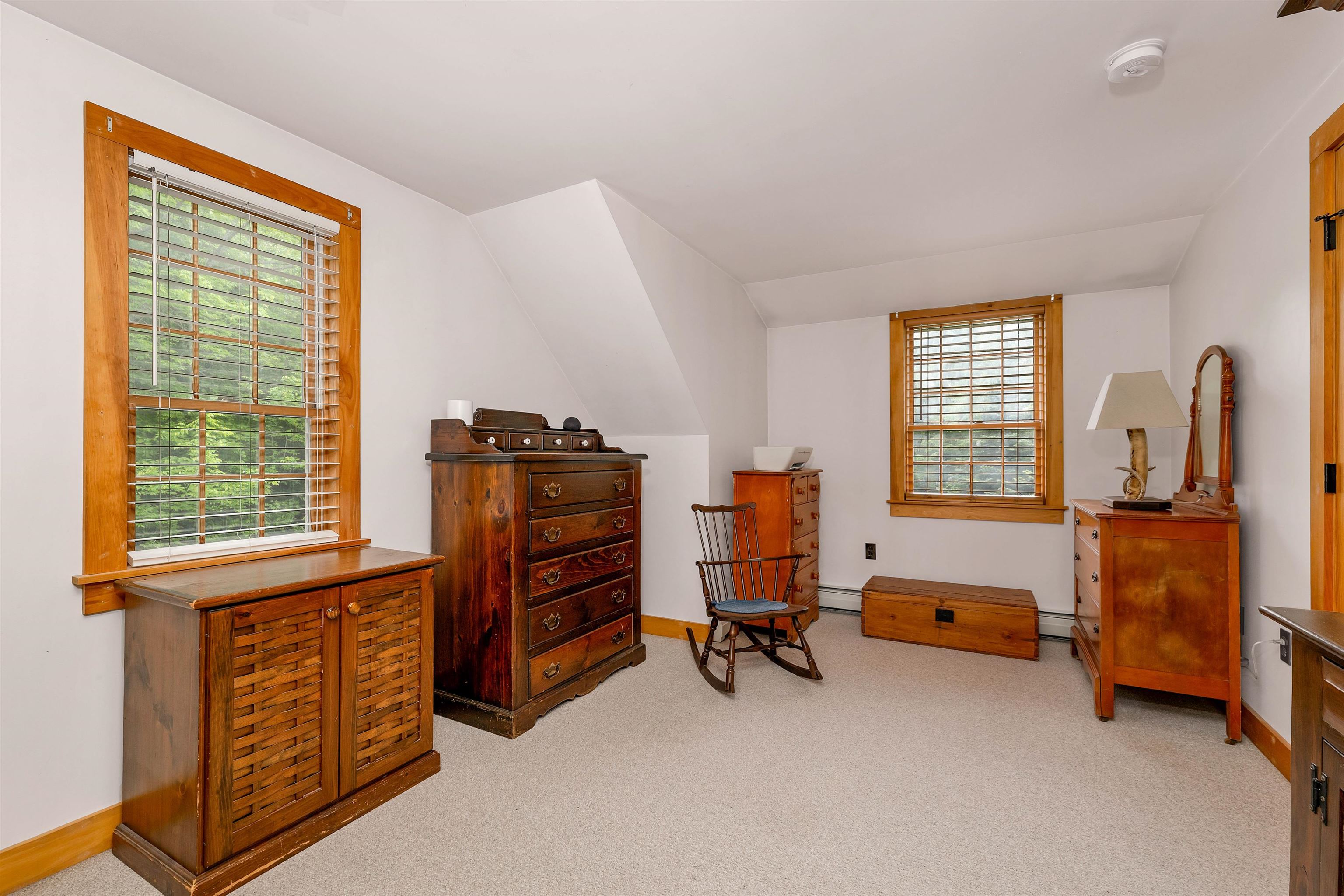 362 Miller Road