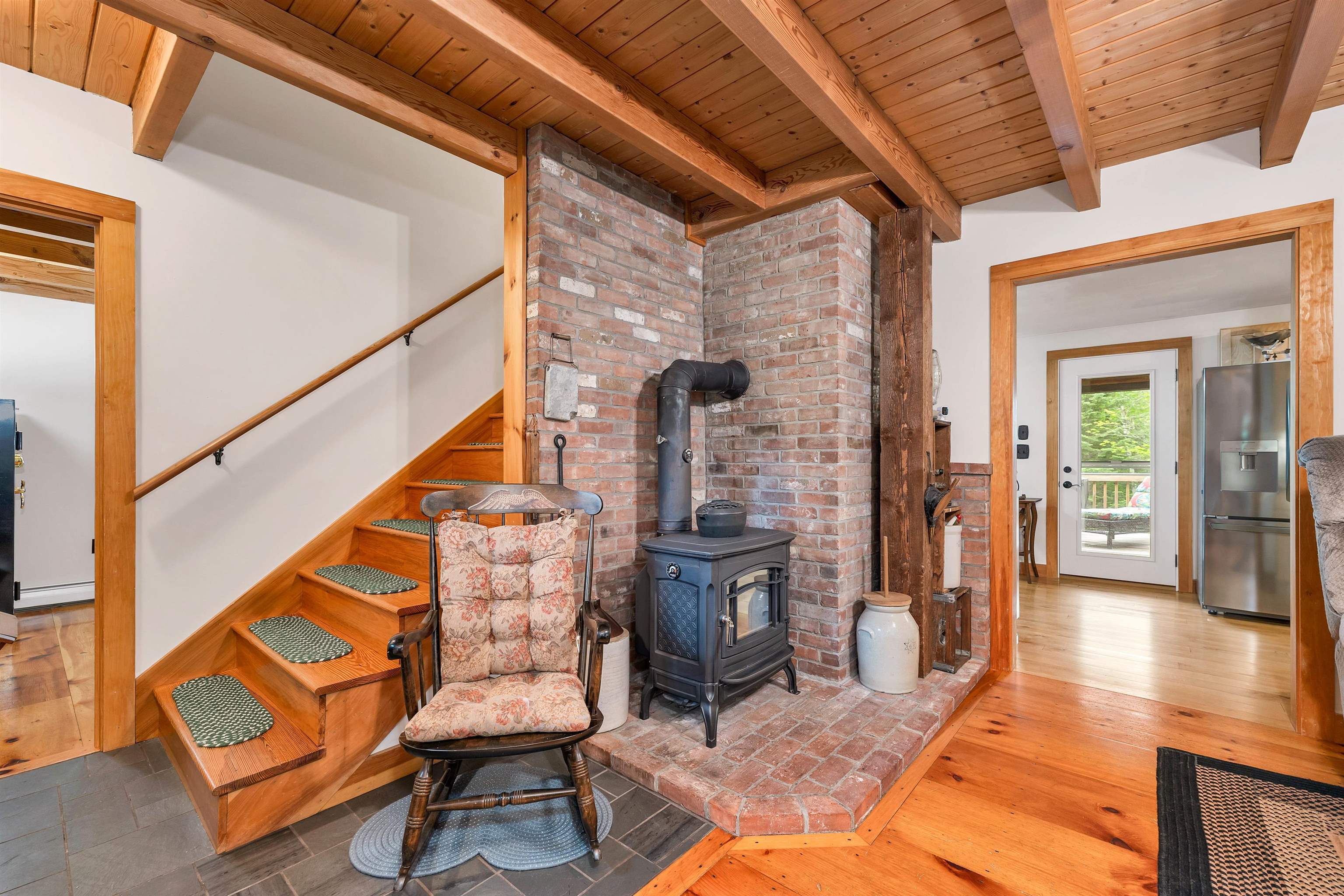 362 Miller Road