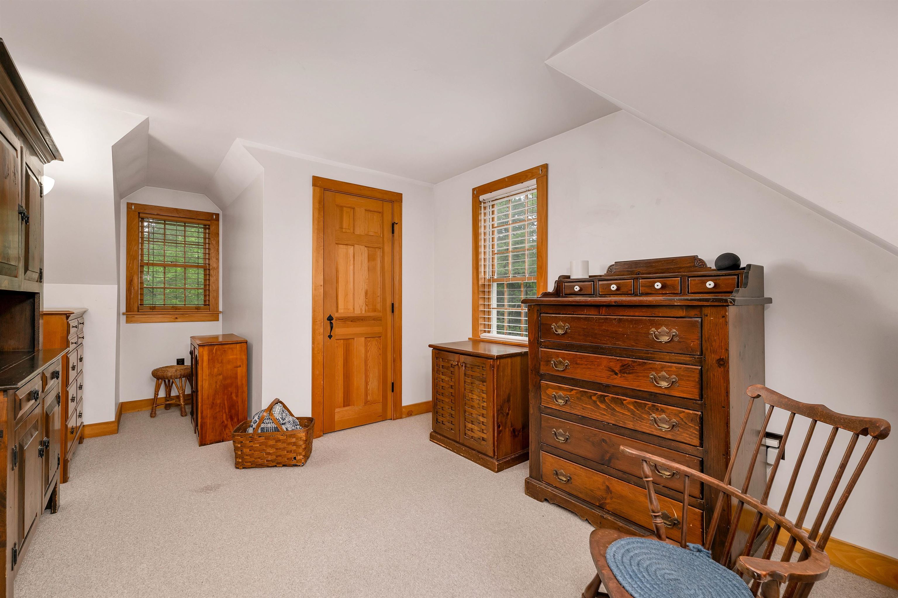 362 Miller Road