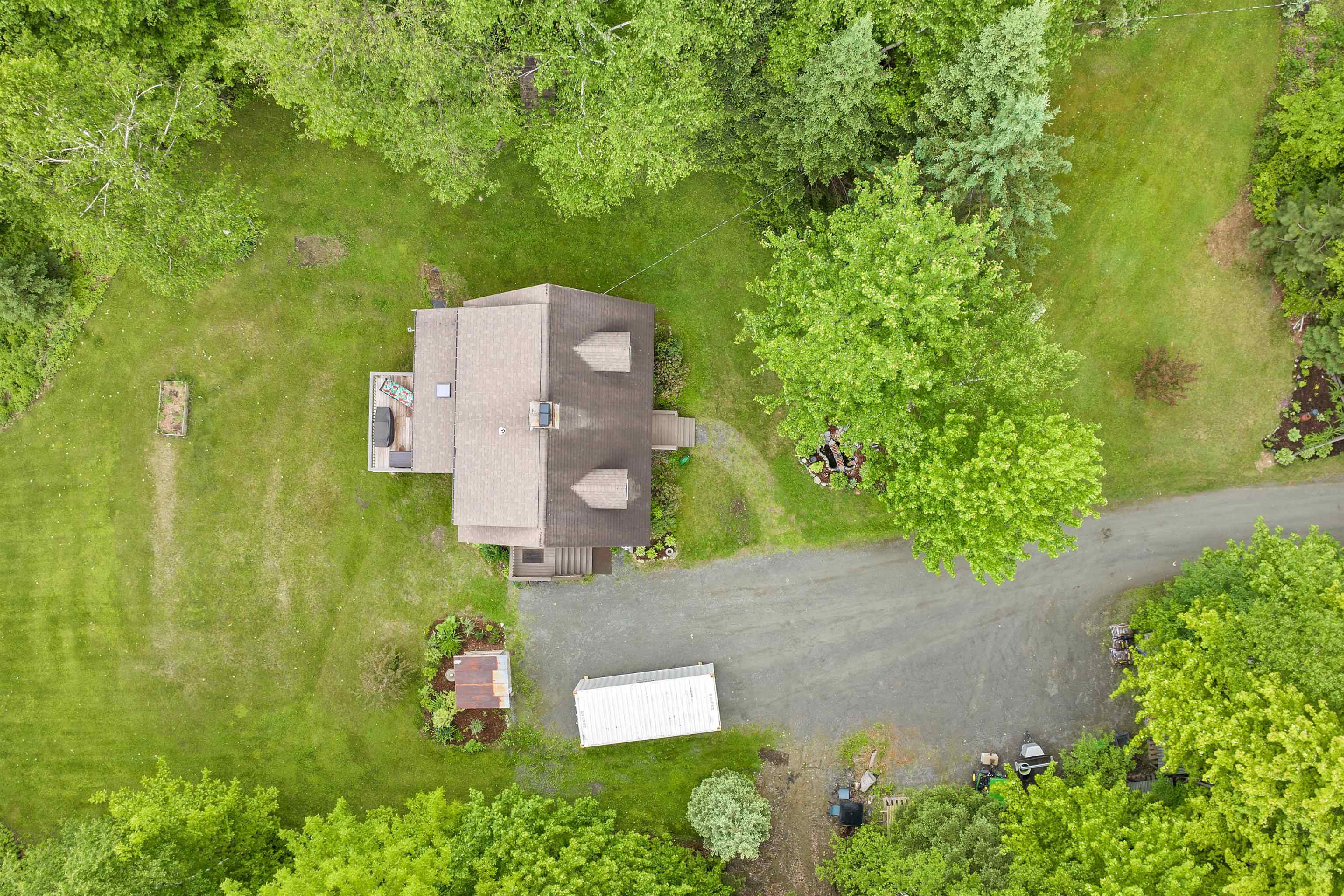 362 Miller Road