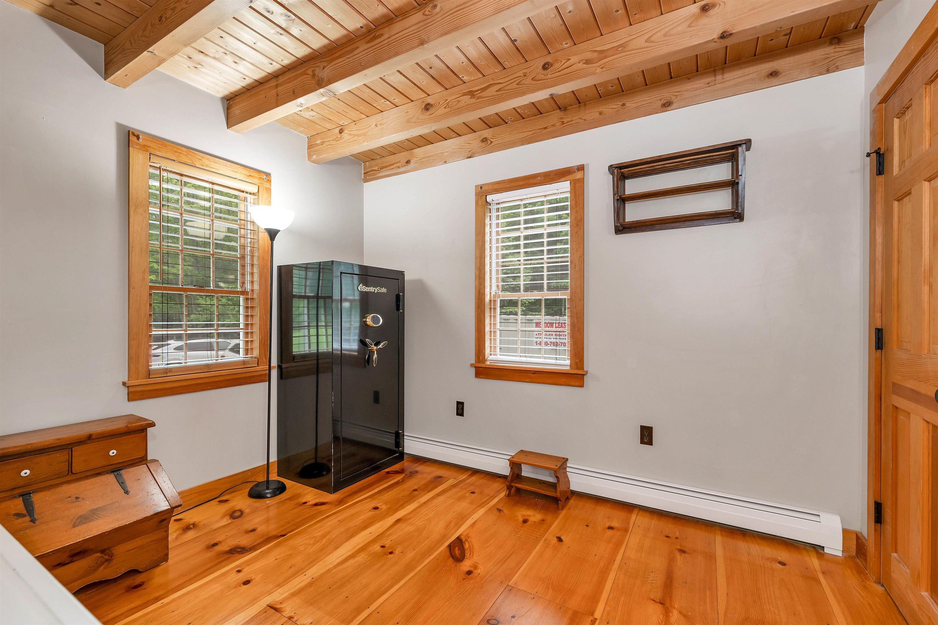362 Miller Road