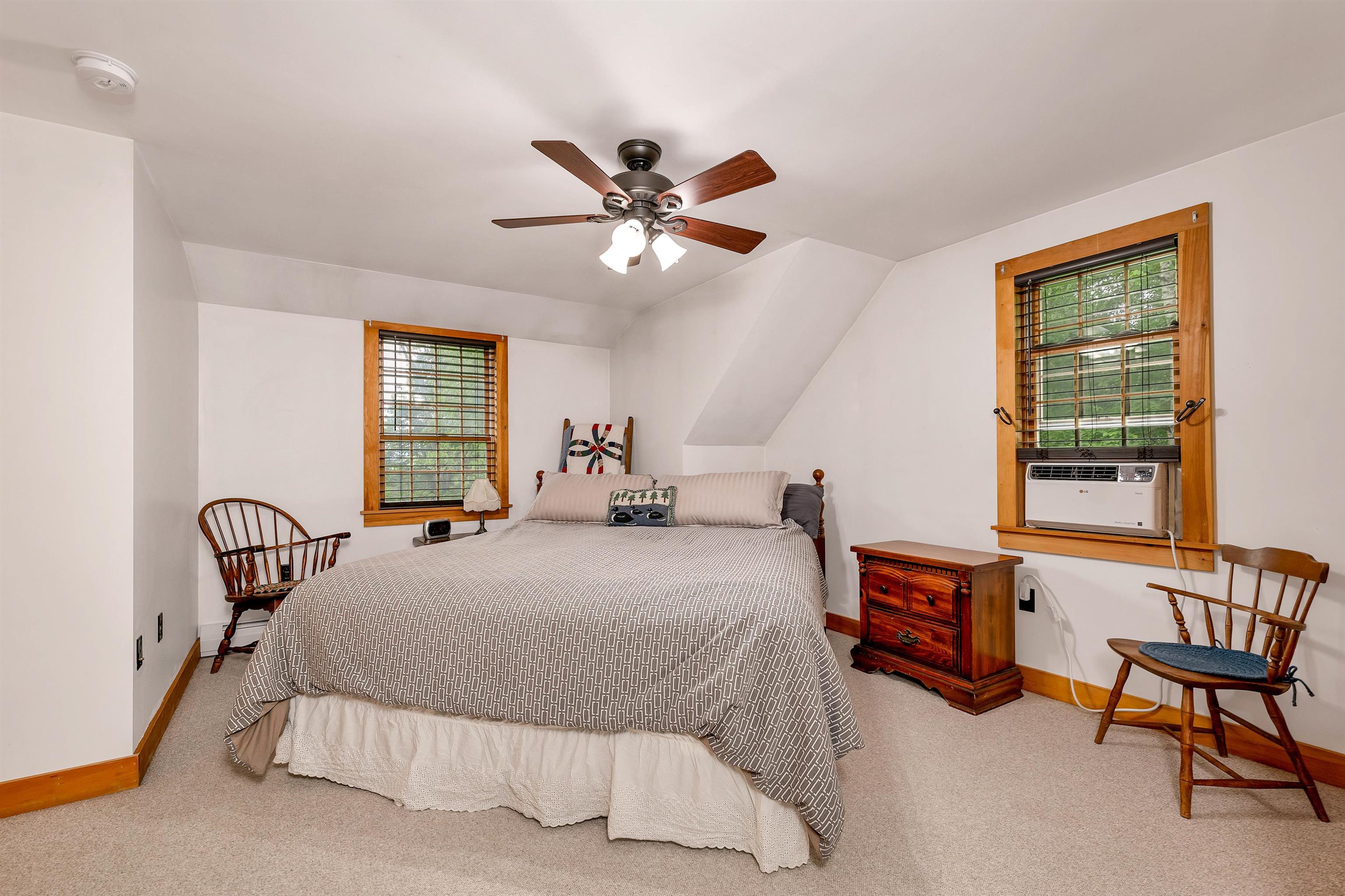 362 Miller Road