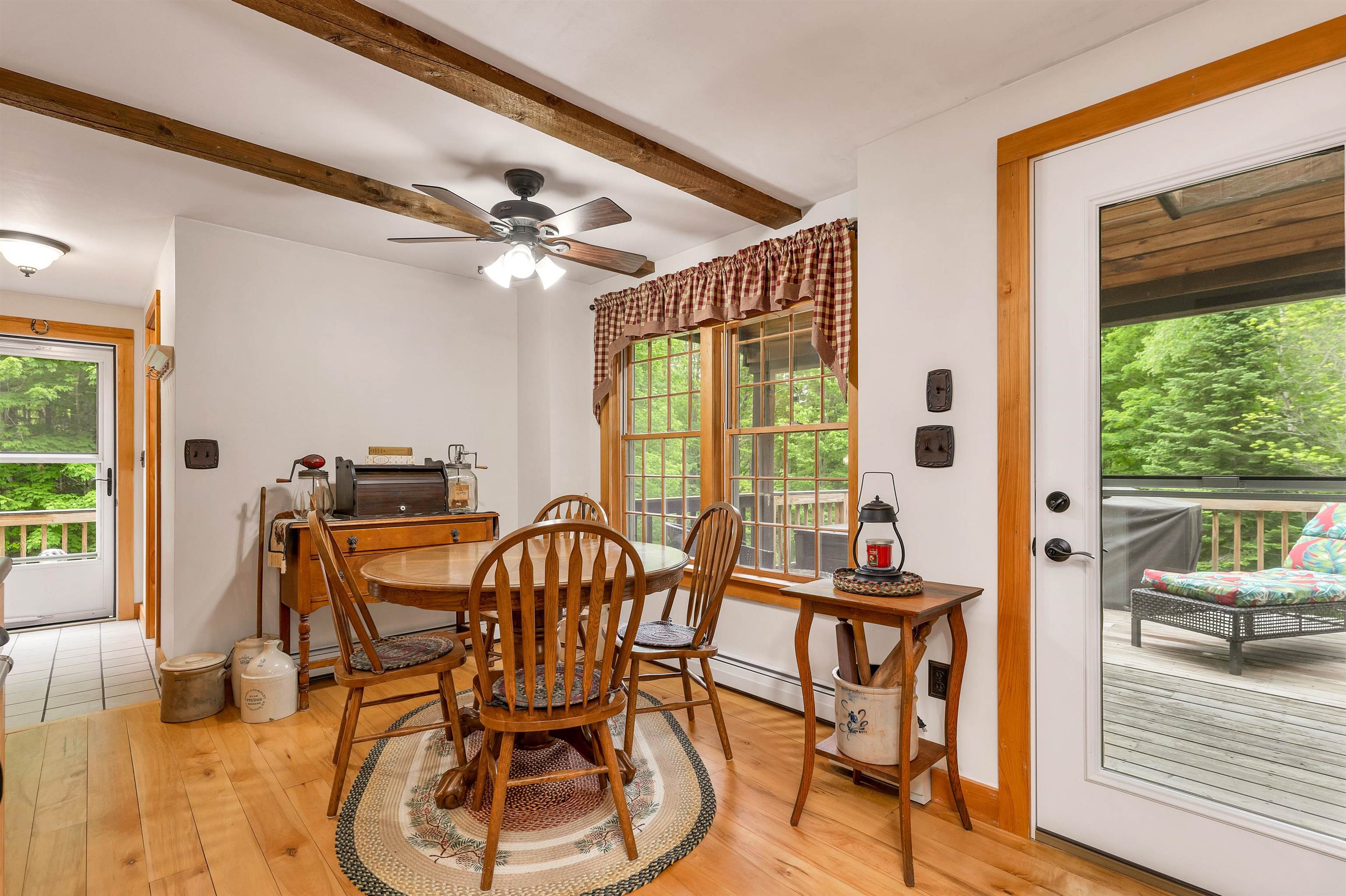362 Miller Road