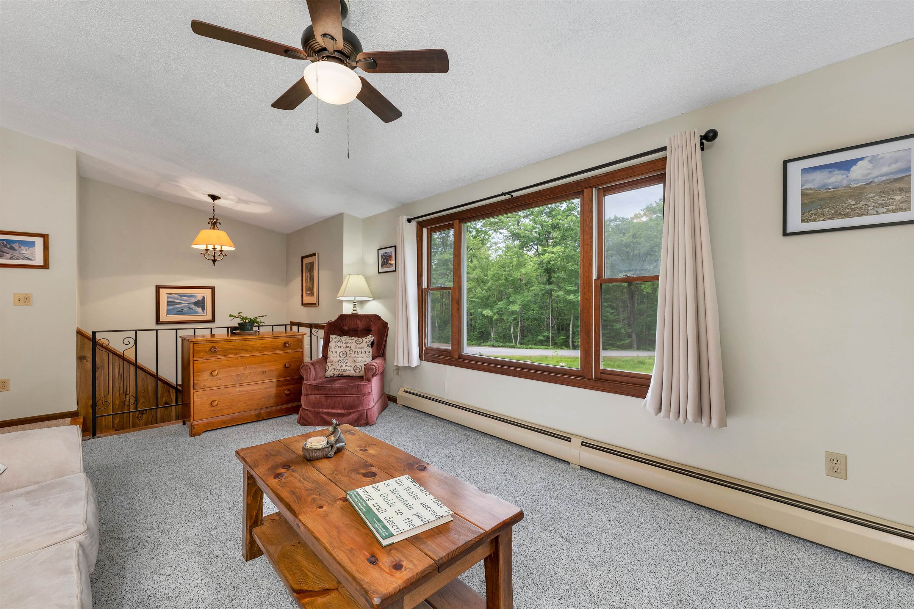147 Kona Farm Road