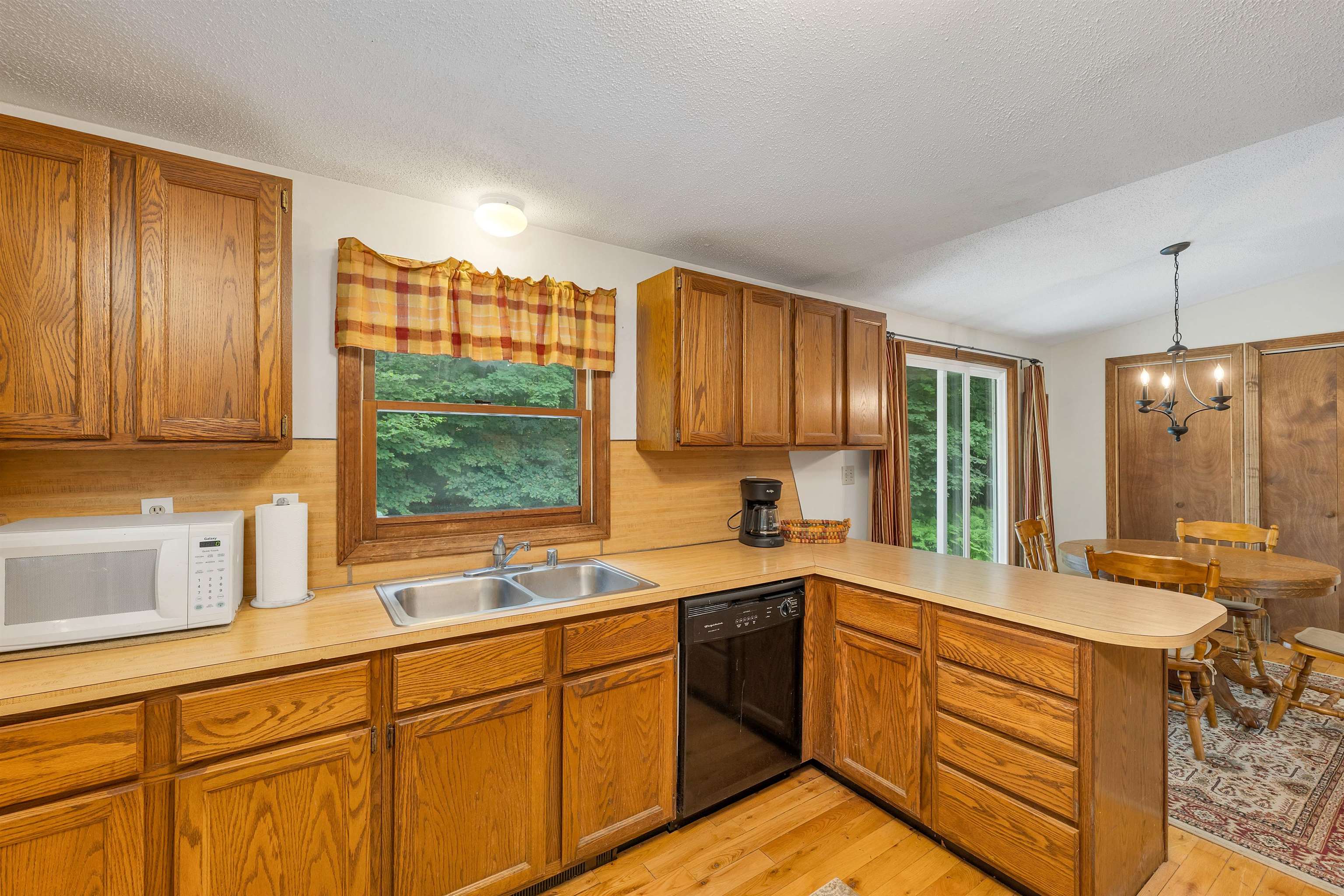 147 Kona Farm Road
