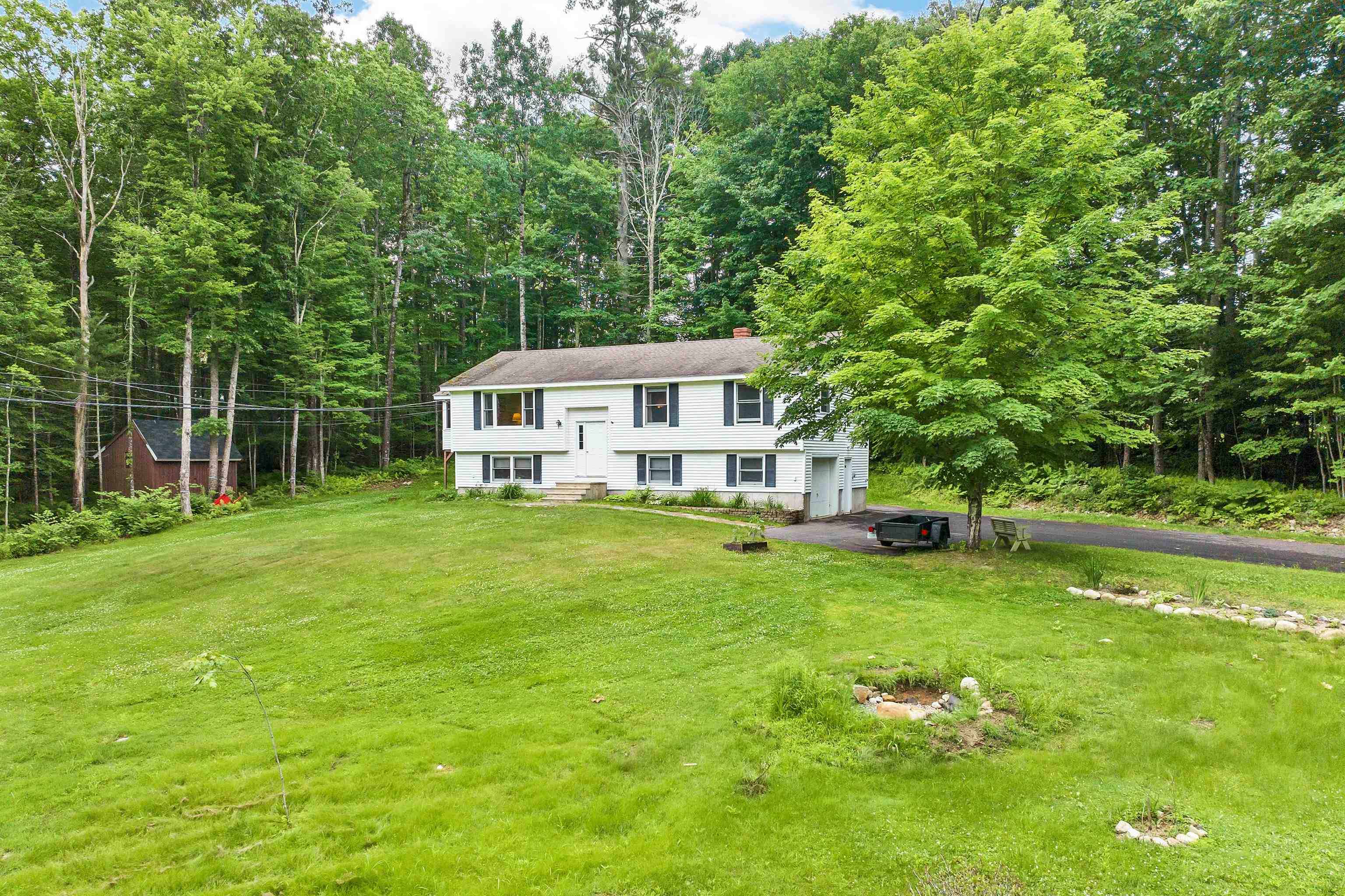 147 Kona Farm Road