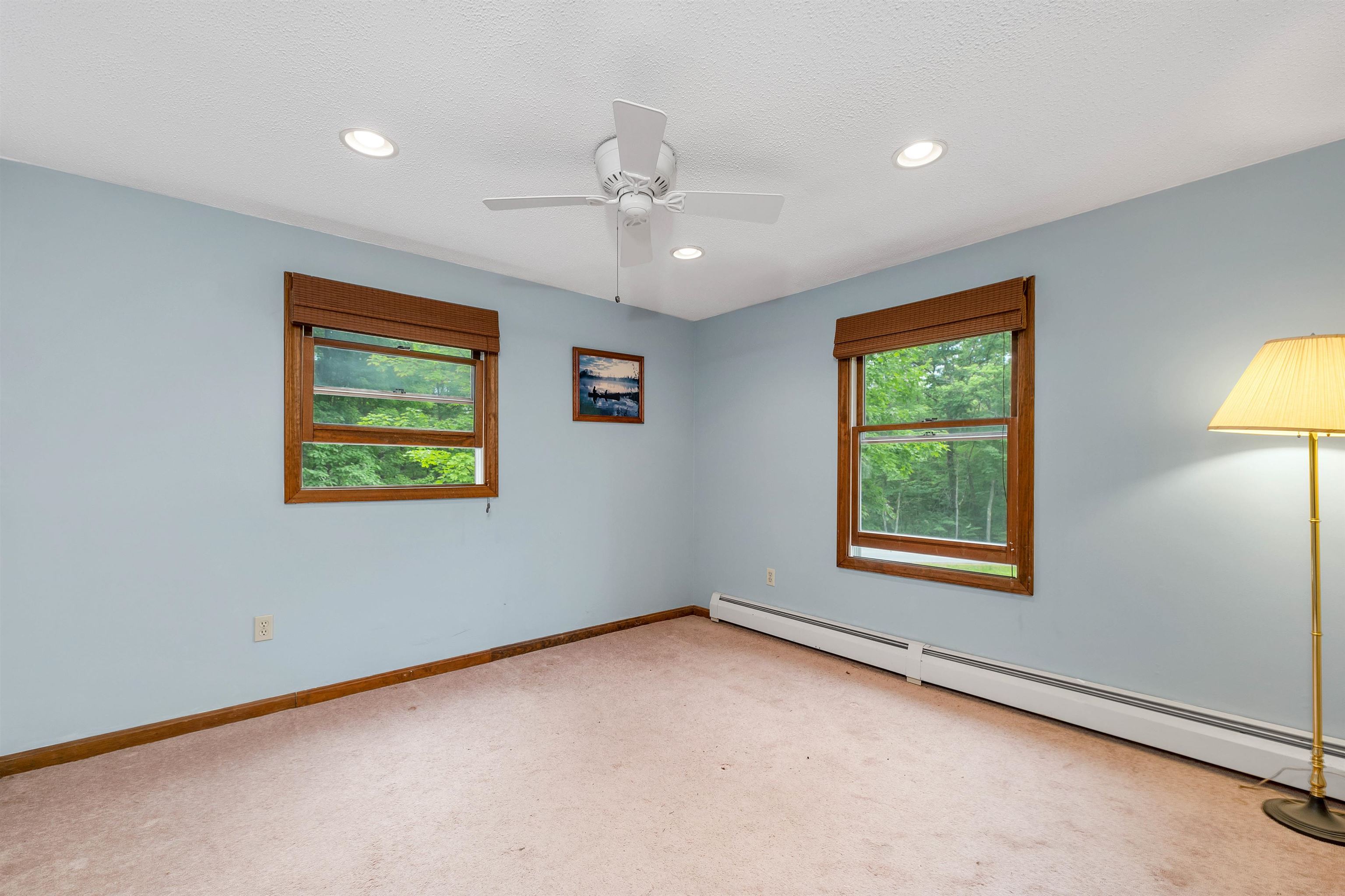 147 Kona Farm Road