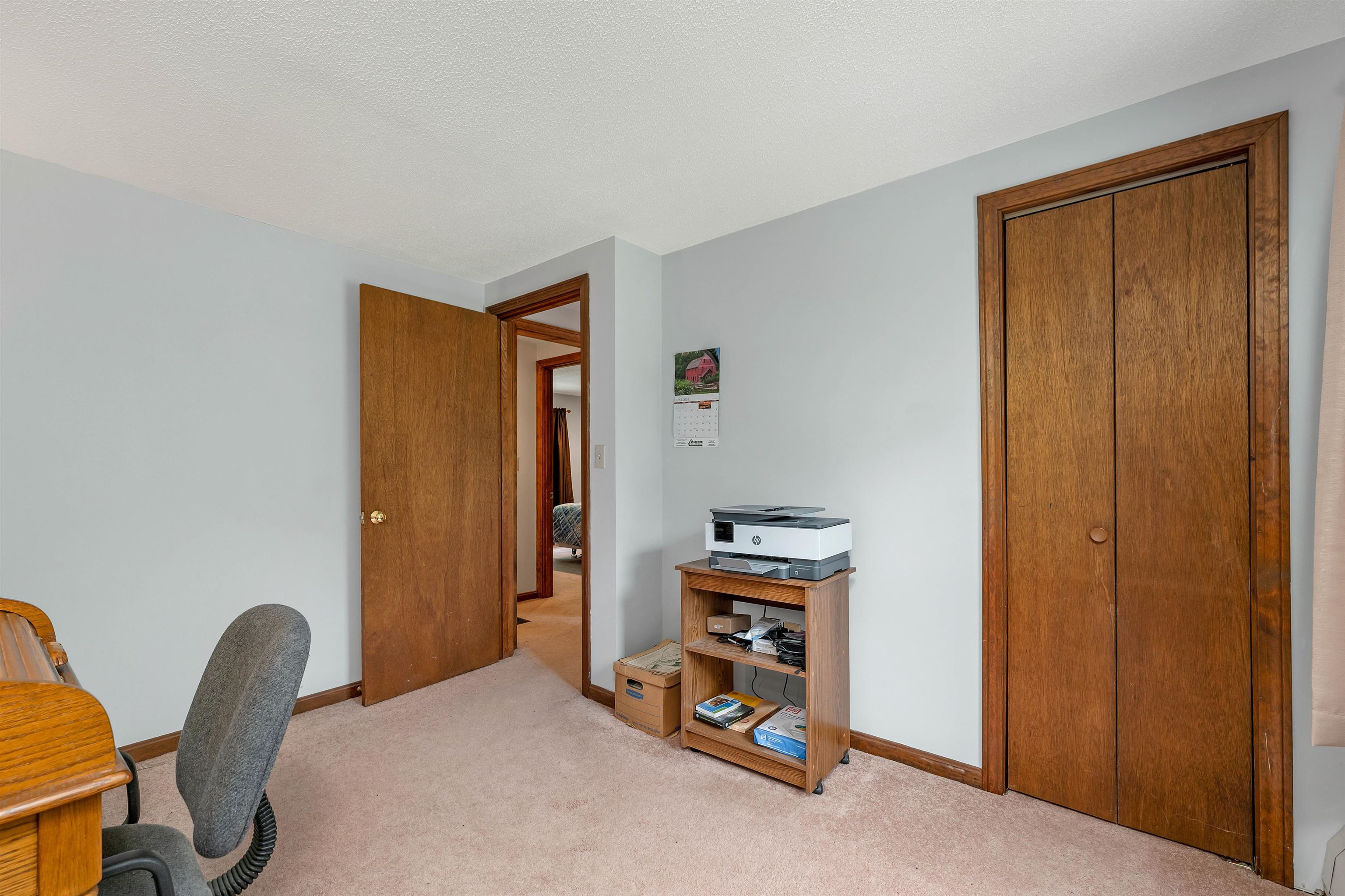 147 Kona Farm Road