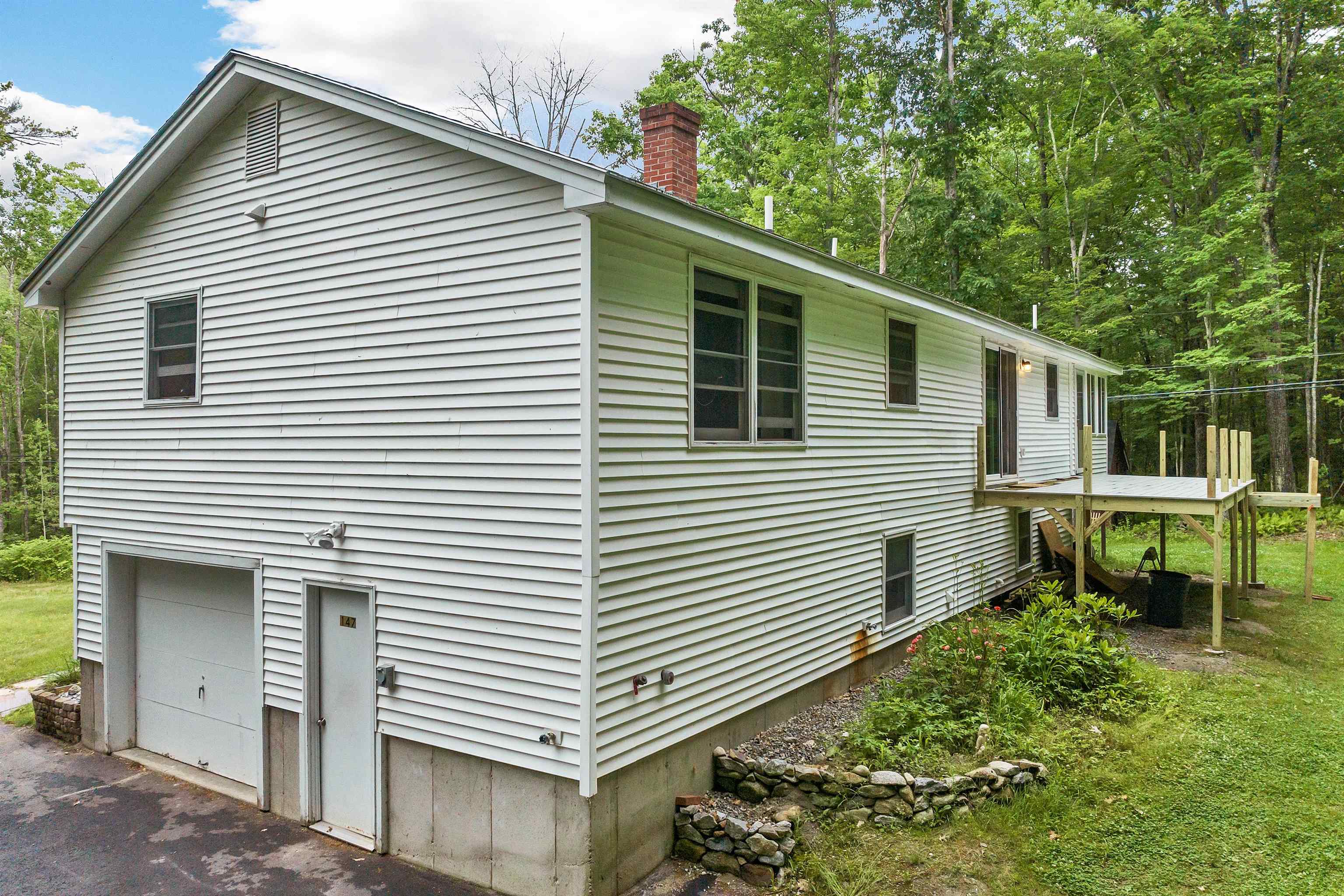 147 Kona Farm Road