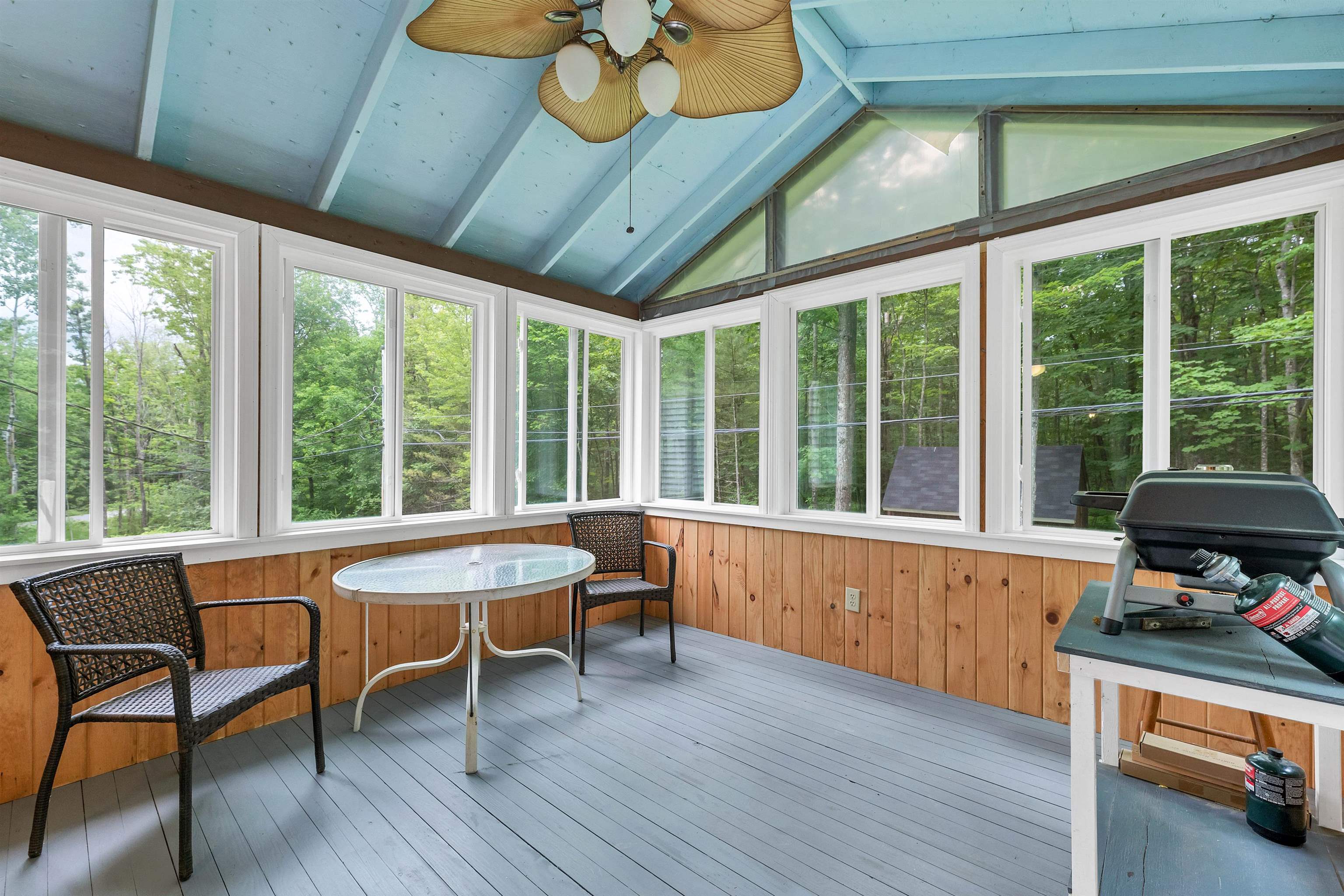 147 Kona Farm Road