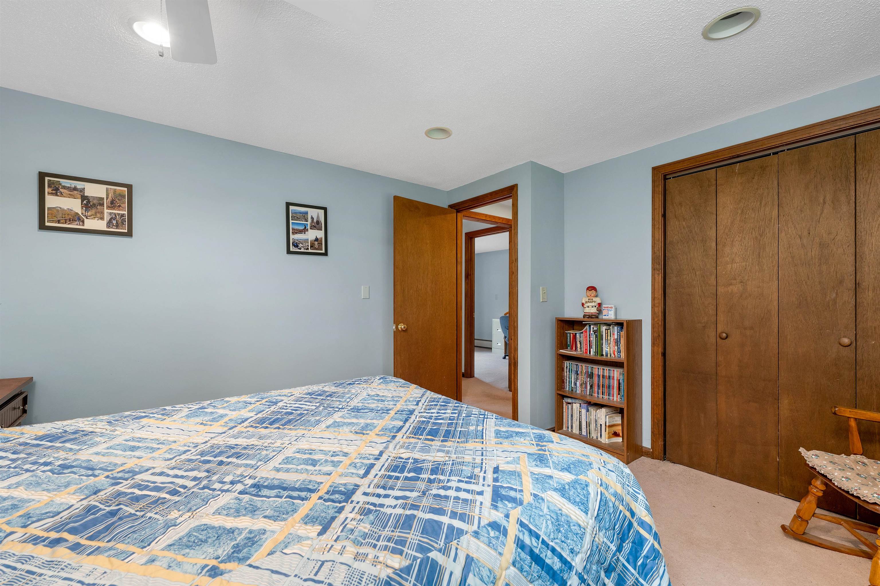 147 Kona Farm Road
