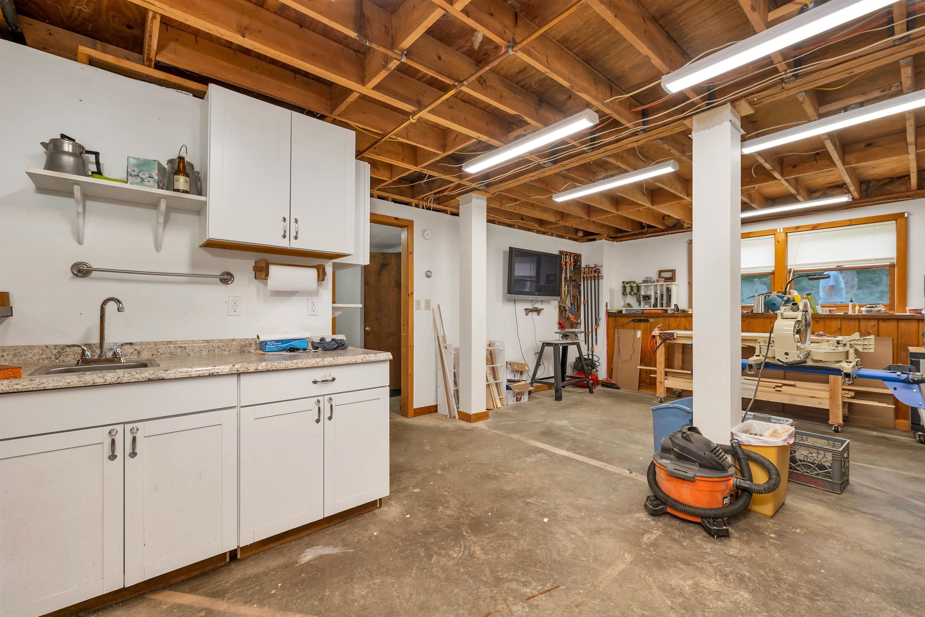 147 Kona Farm Road