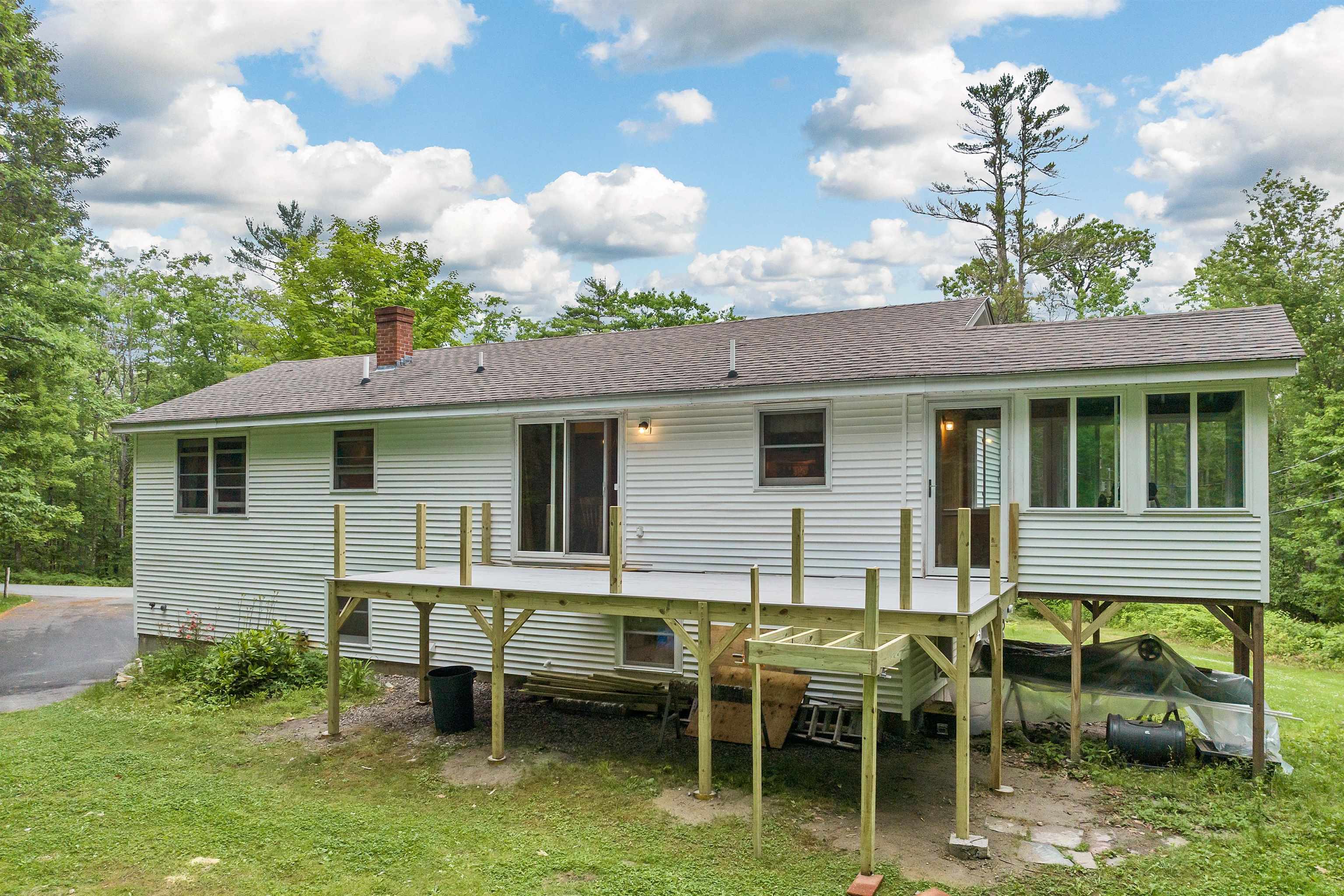 147 Kona Farm Road