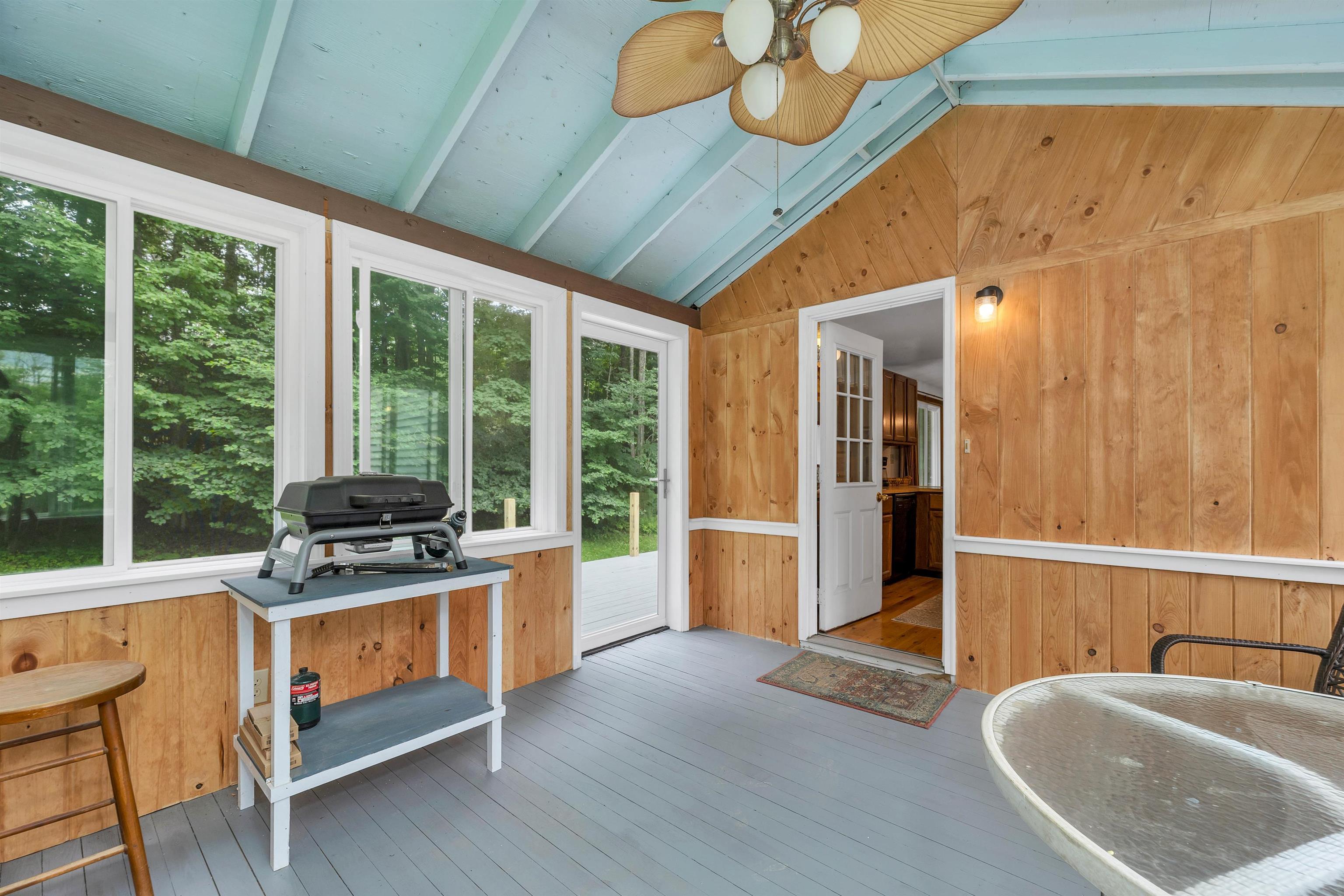 147 Kona Farm Road