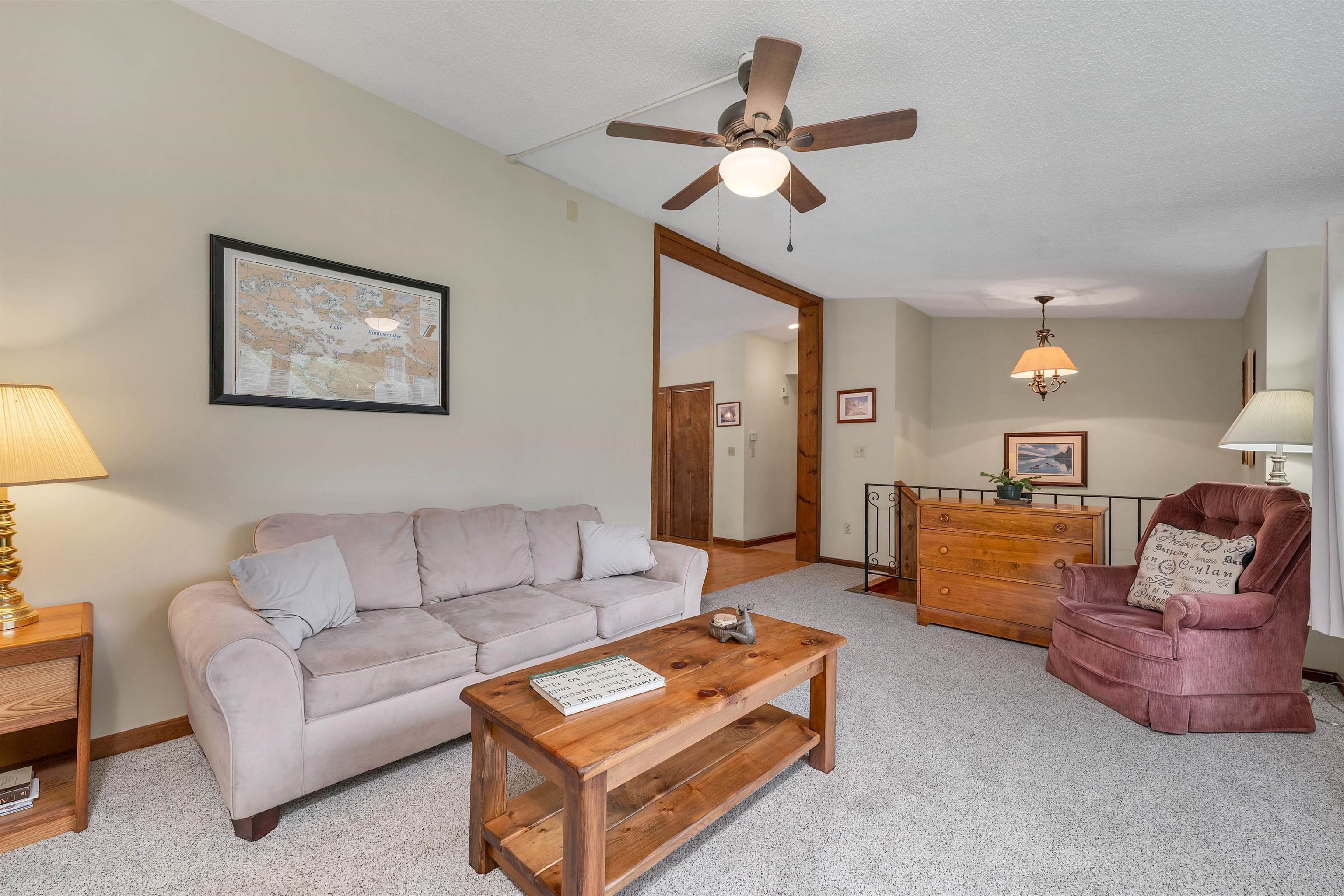 147 Kona Farm Road