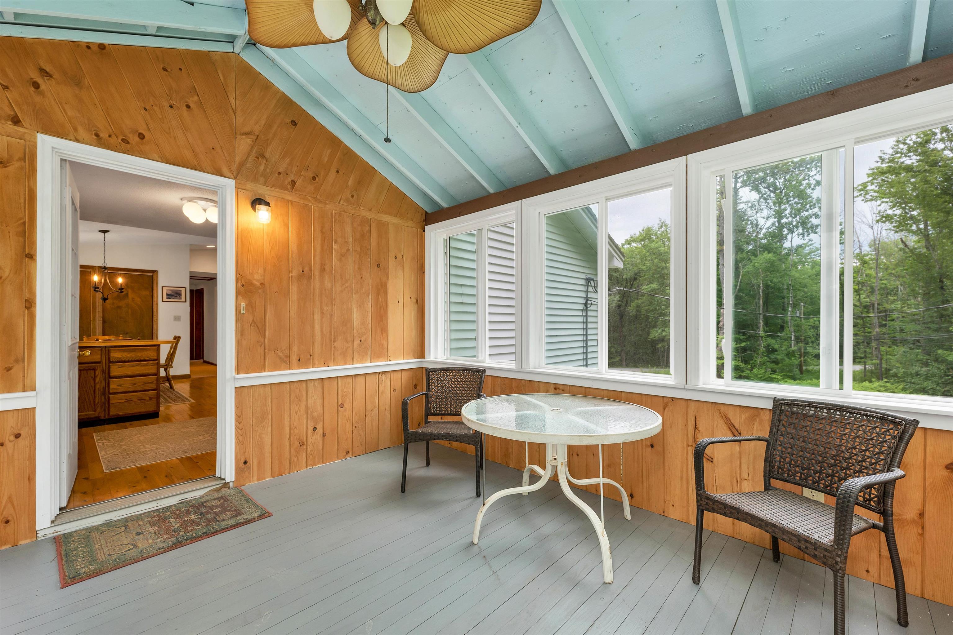 147 Kona Farm Road