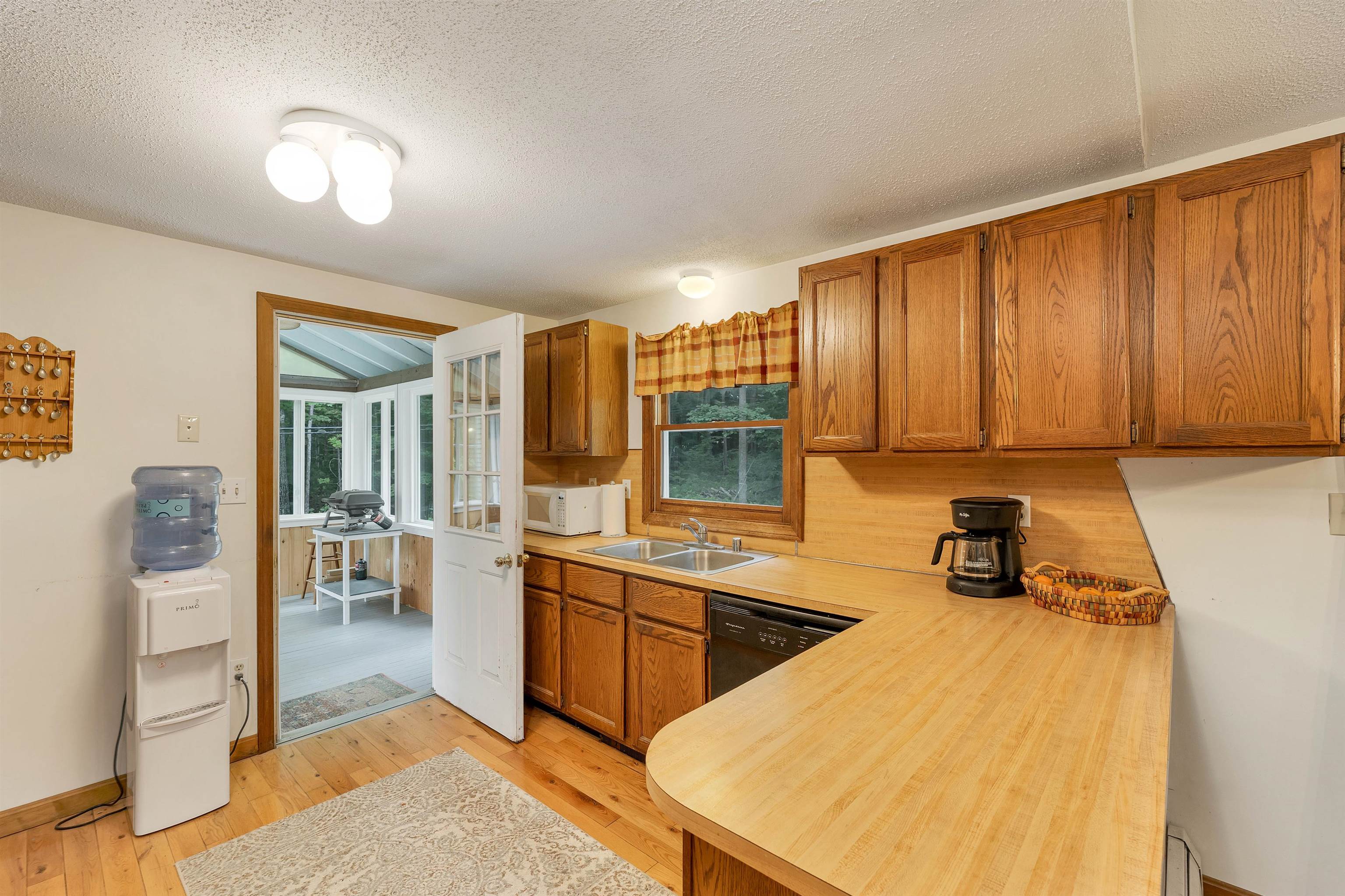 147 Kona Farm Road