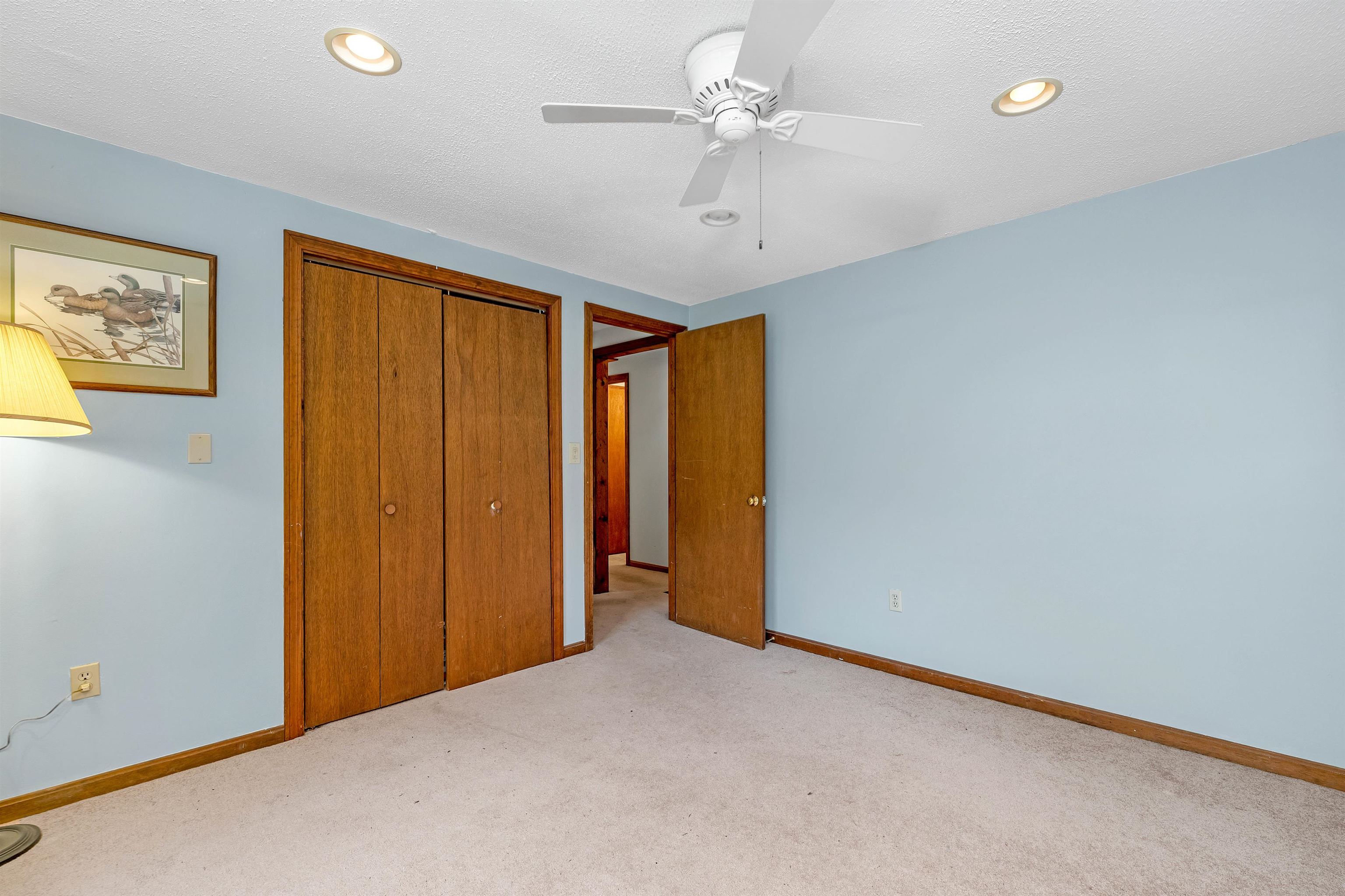 147 Kona Farm Road