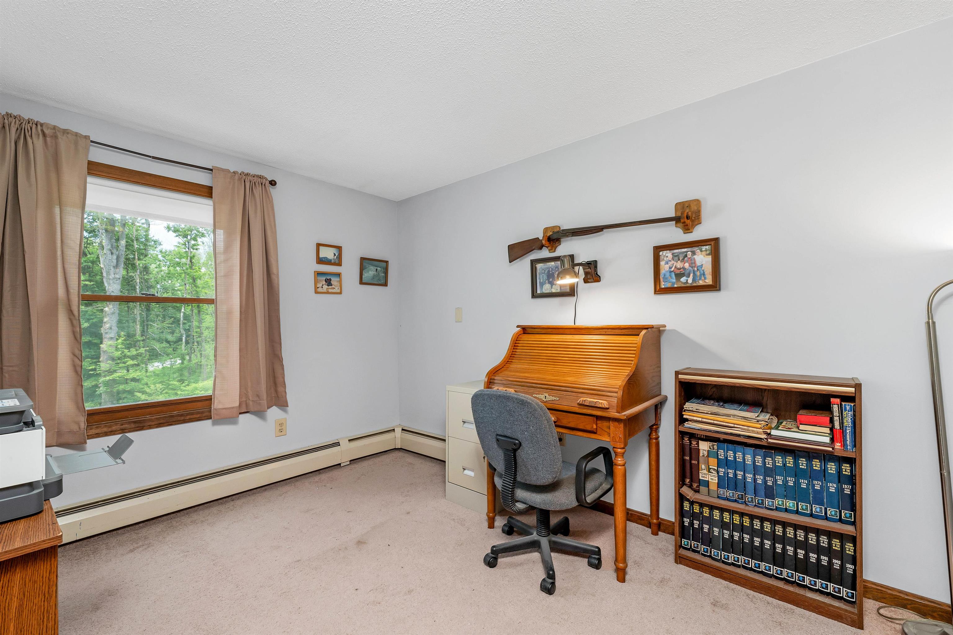 147 Kona Farm Road