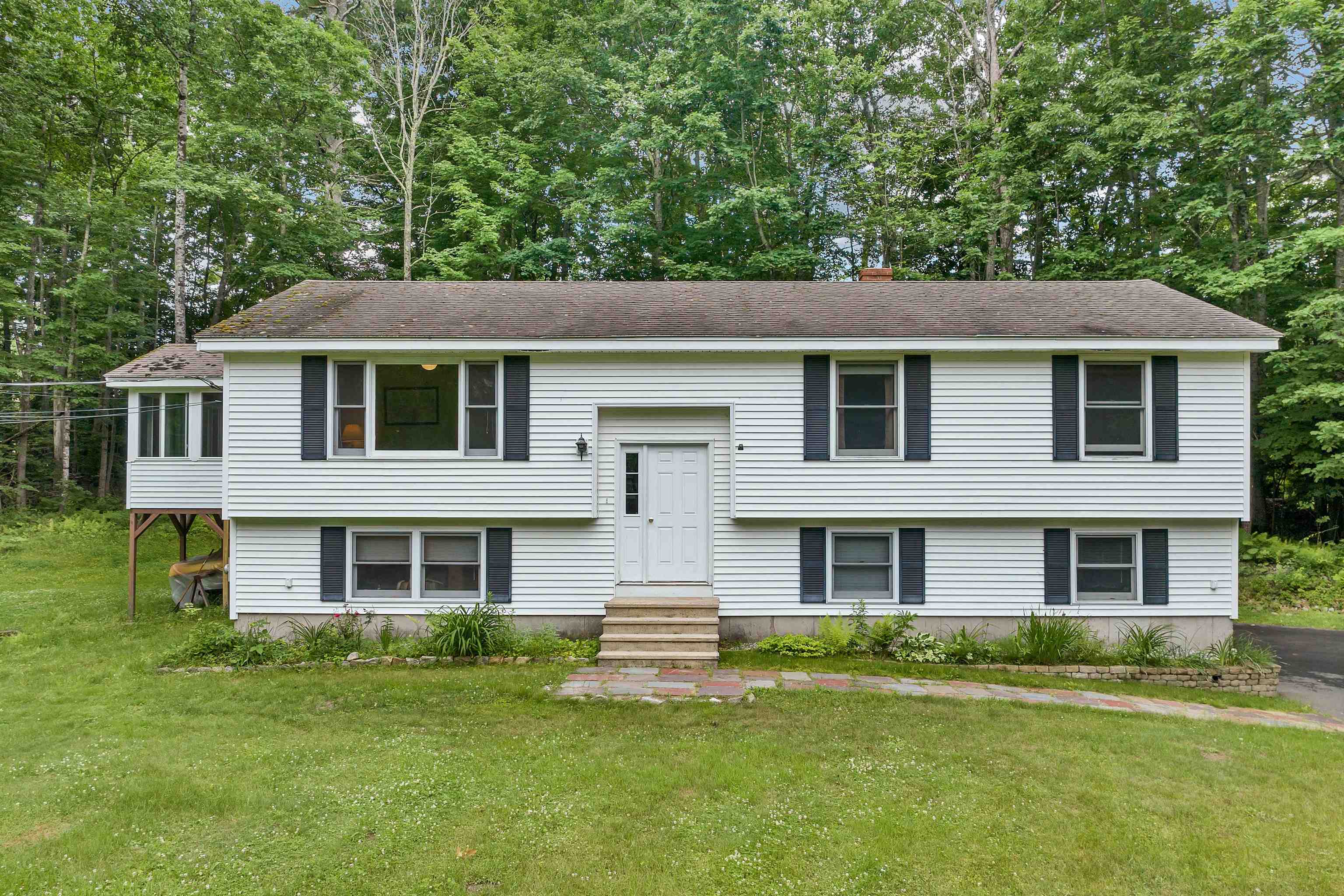 147 Kona Farm Road