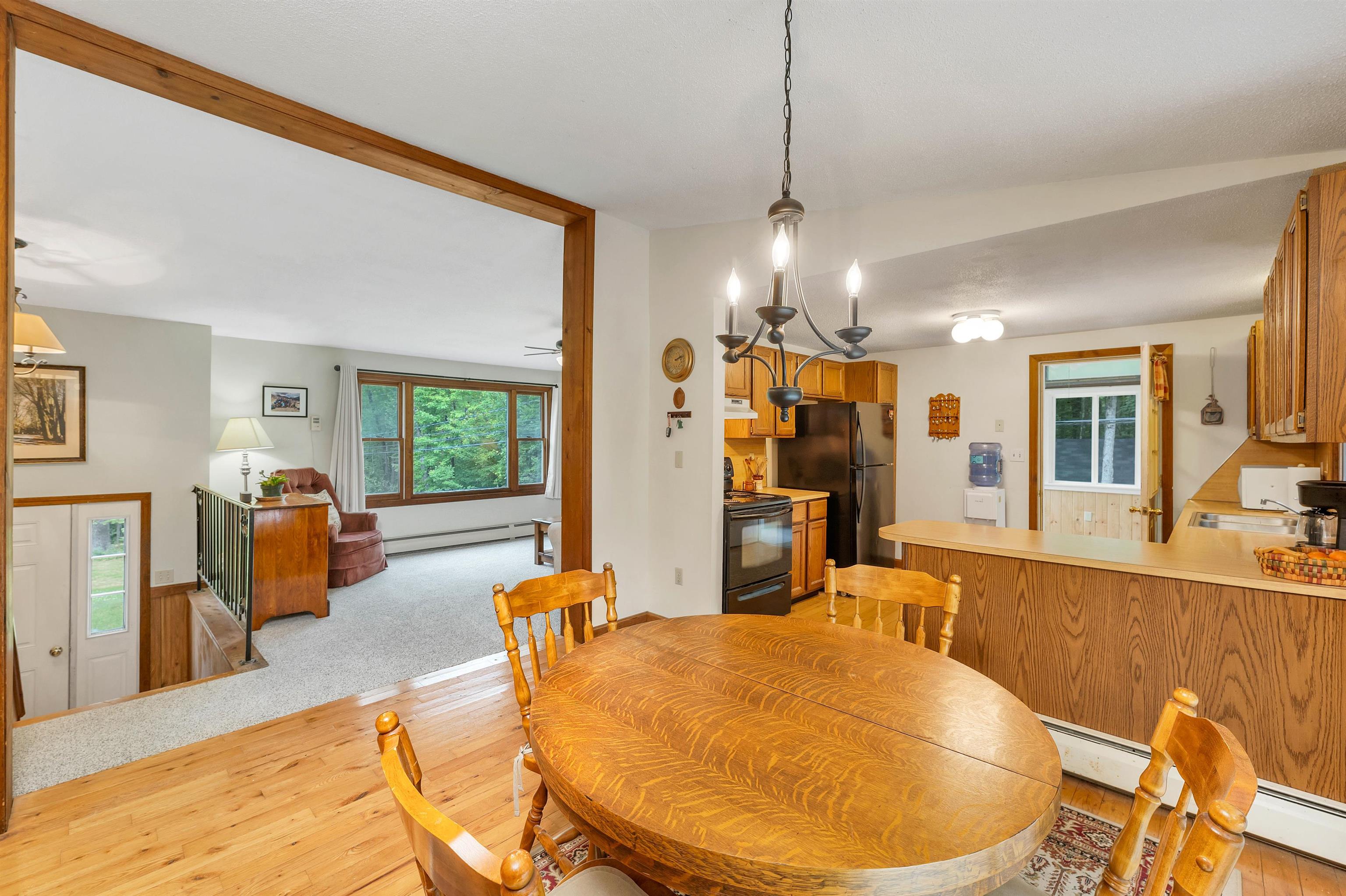 147 Kona Farm Road