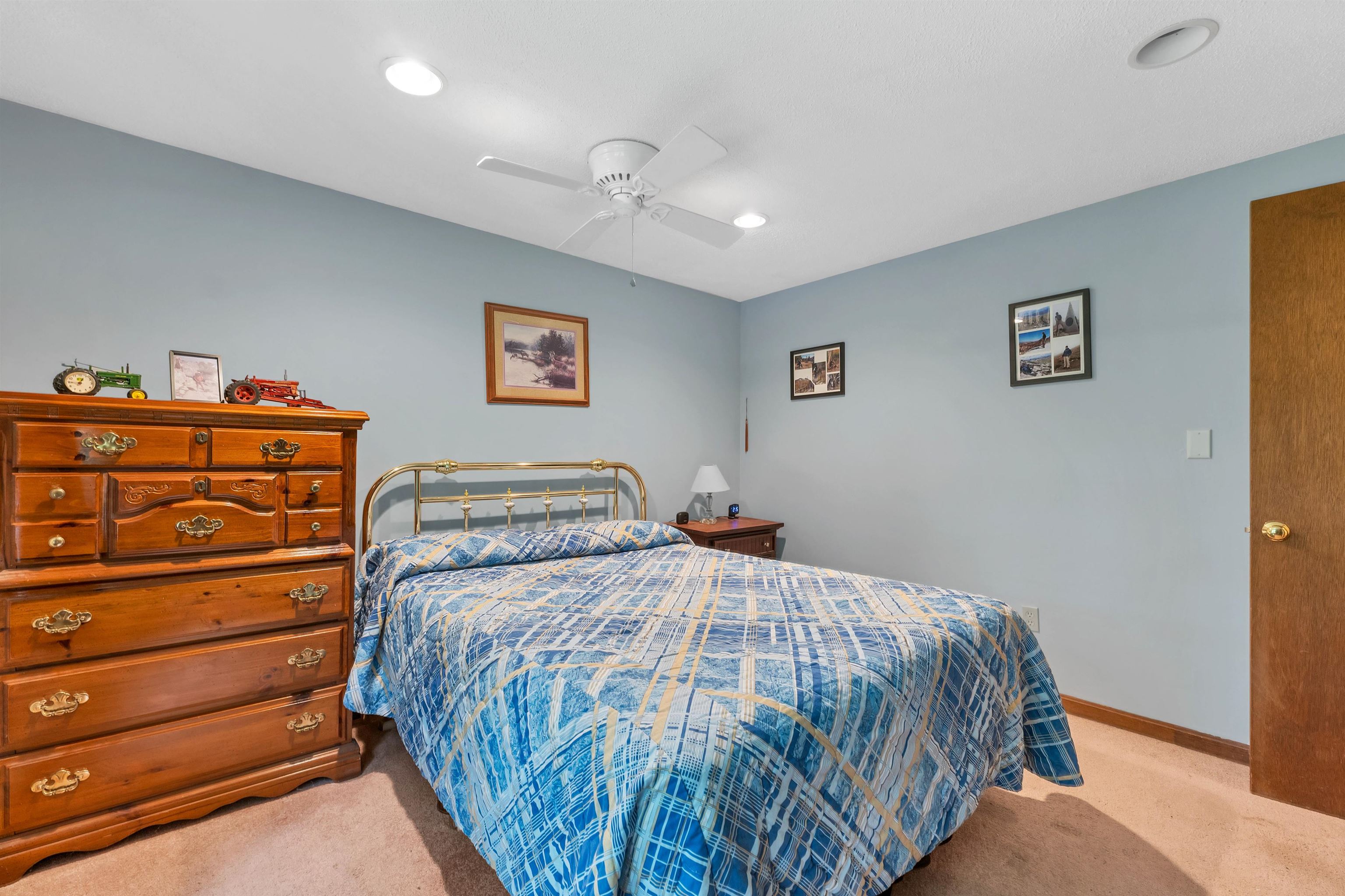 147 Kona Farm Road