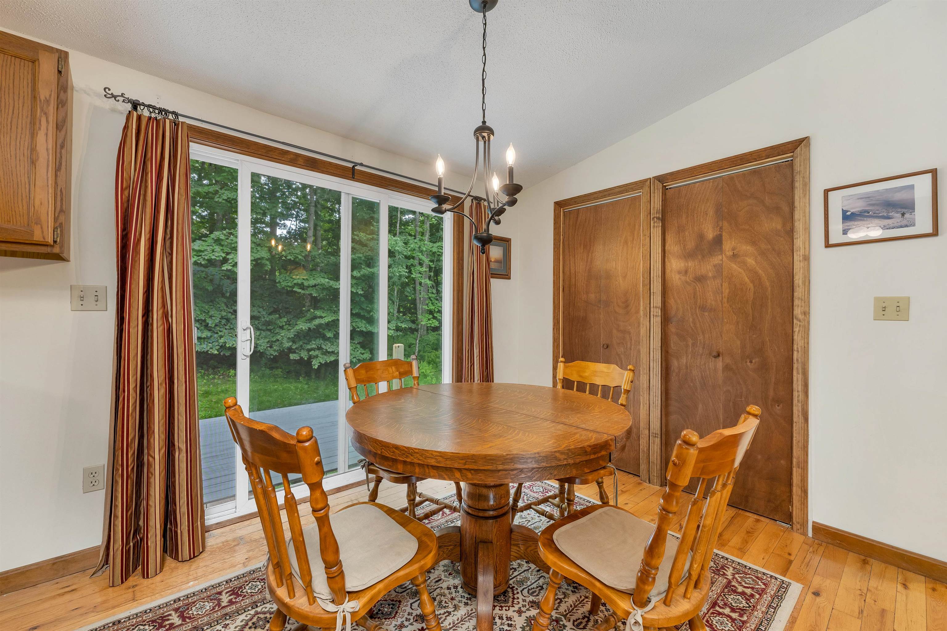 147 Kona Farm Road
