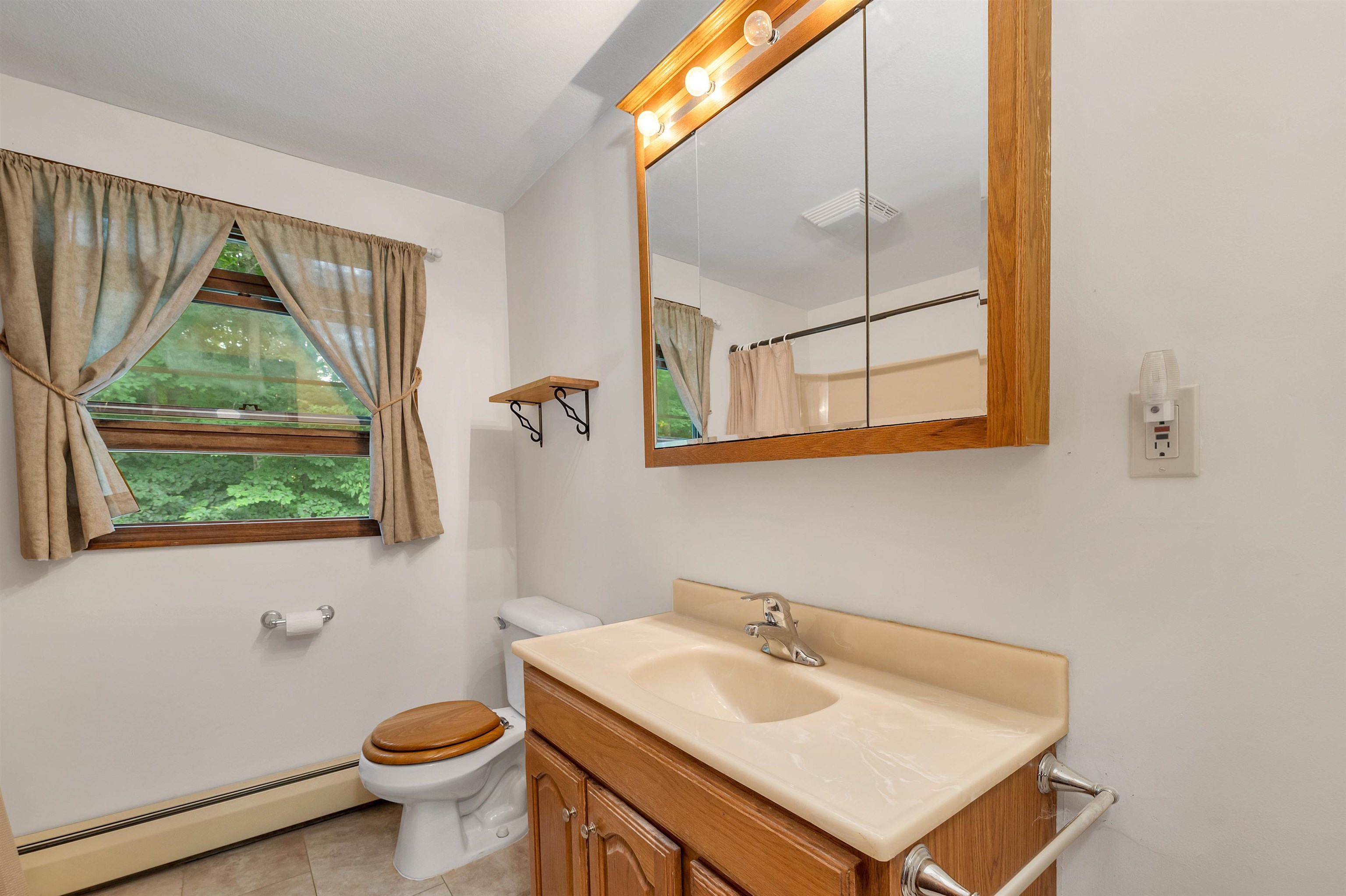 147 Kona Farm Road