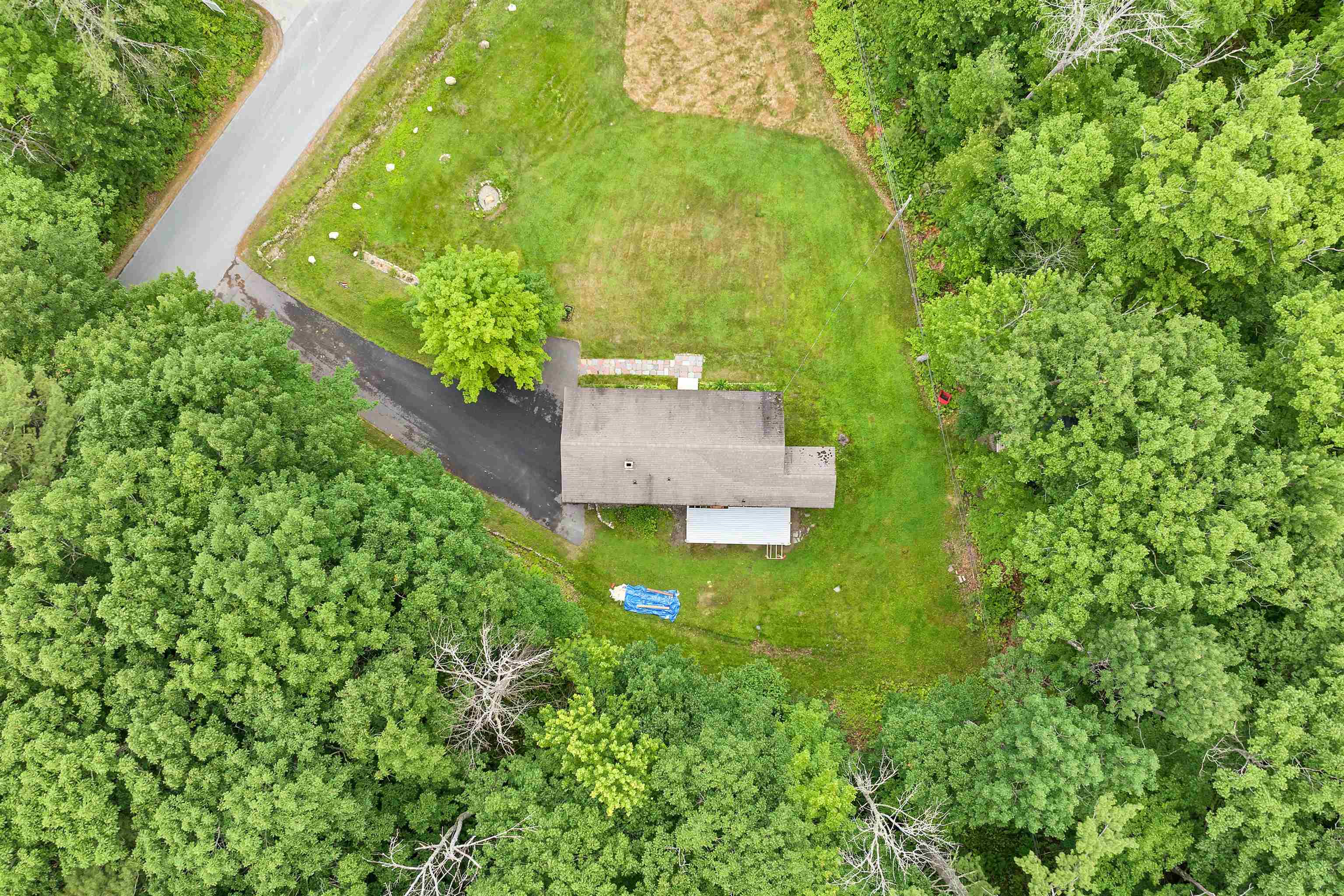 147 Kona Farm Road