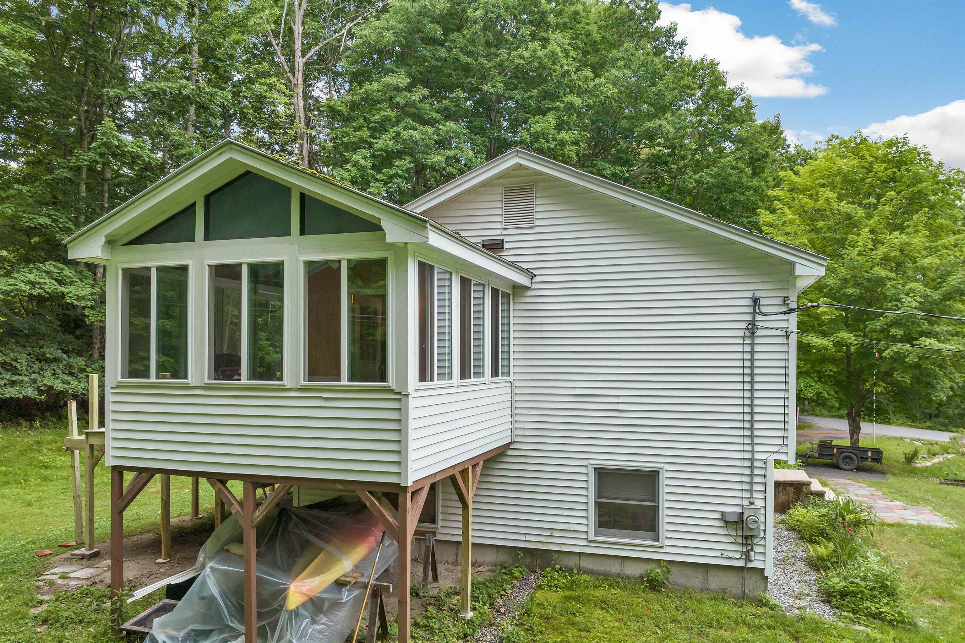 147 Kona Farm Road