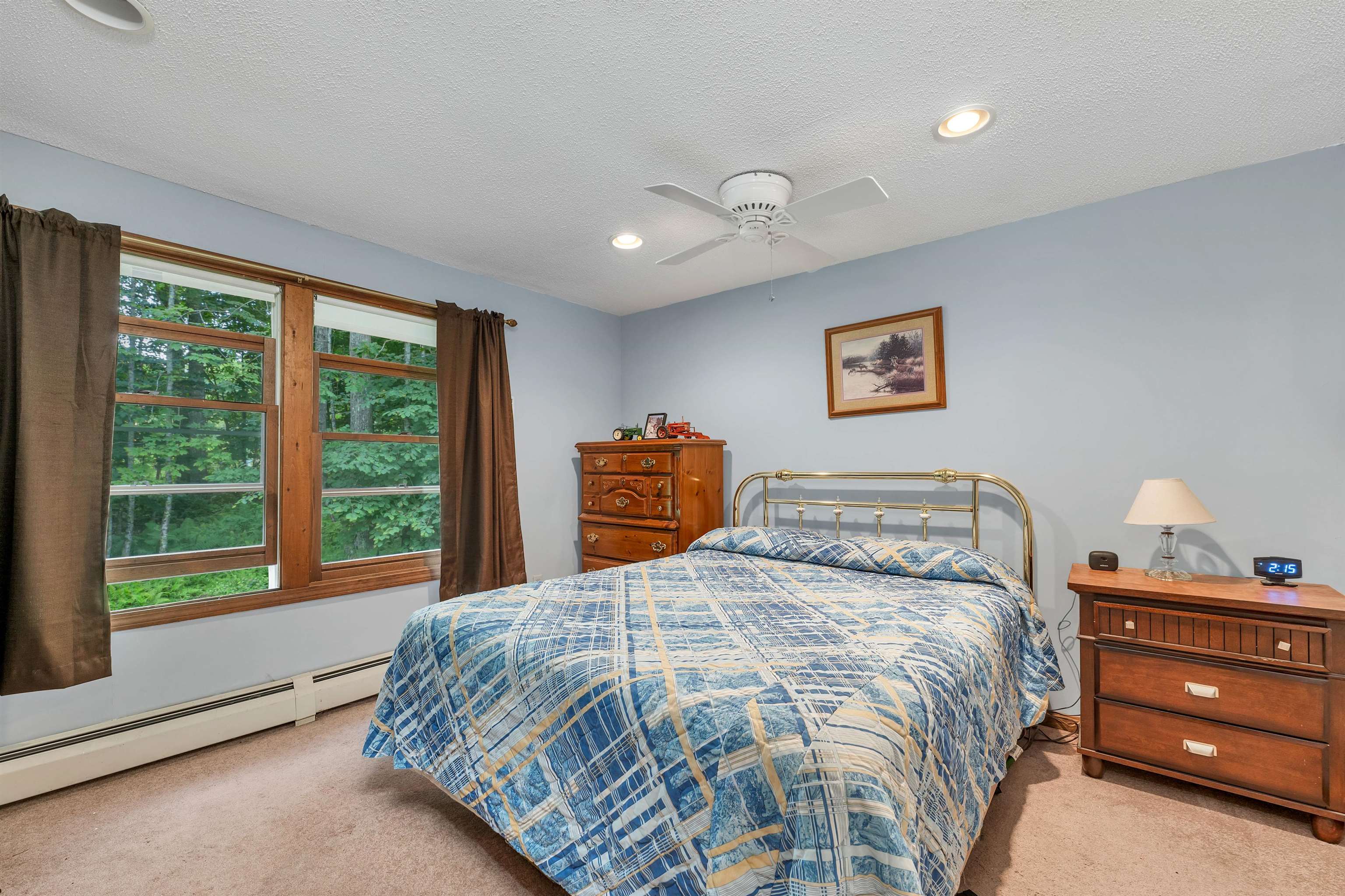 147 Kona Farm Road