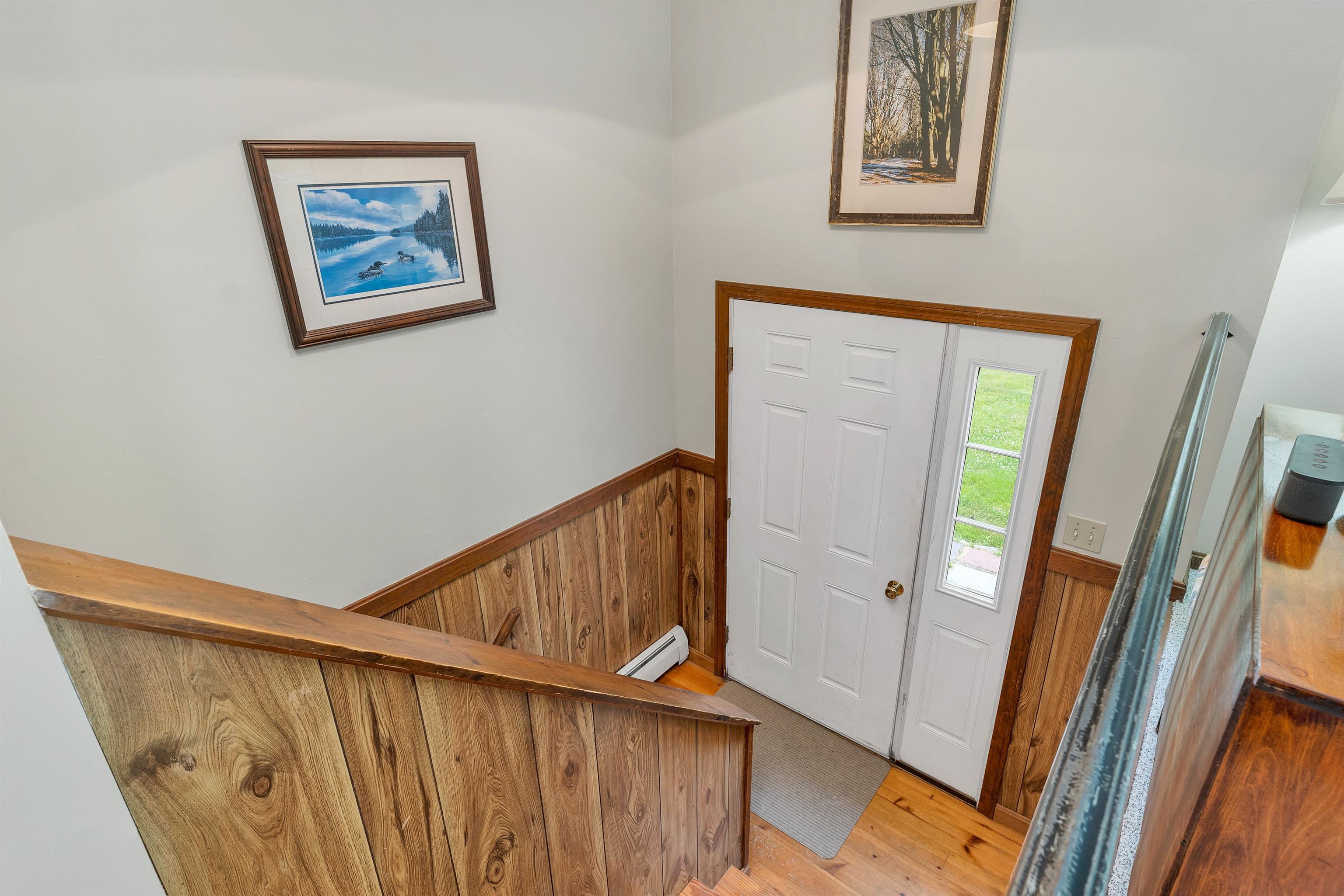 147 Kona Farm Road