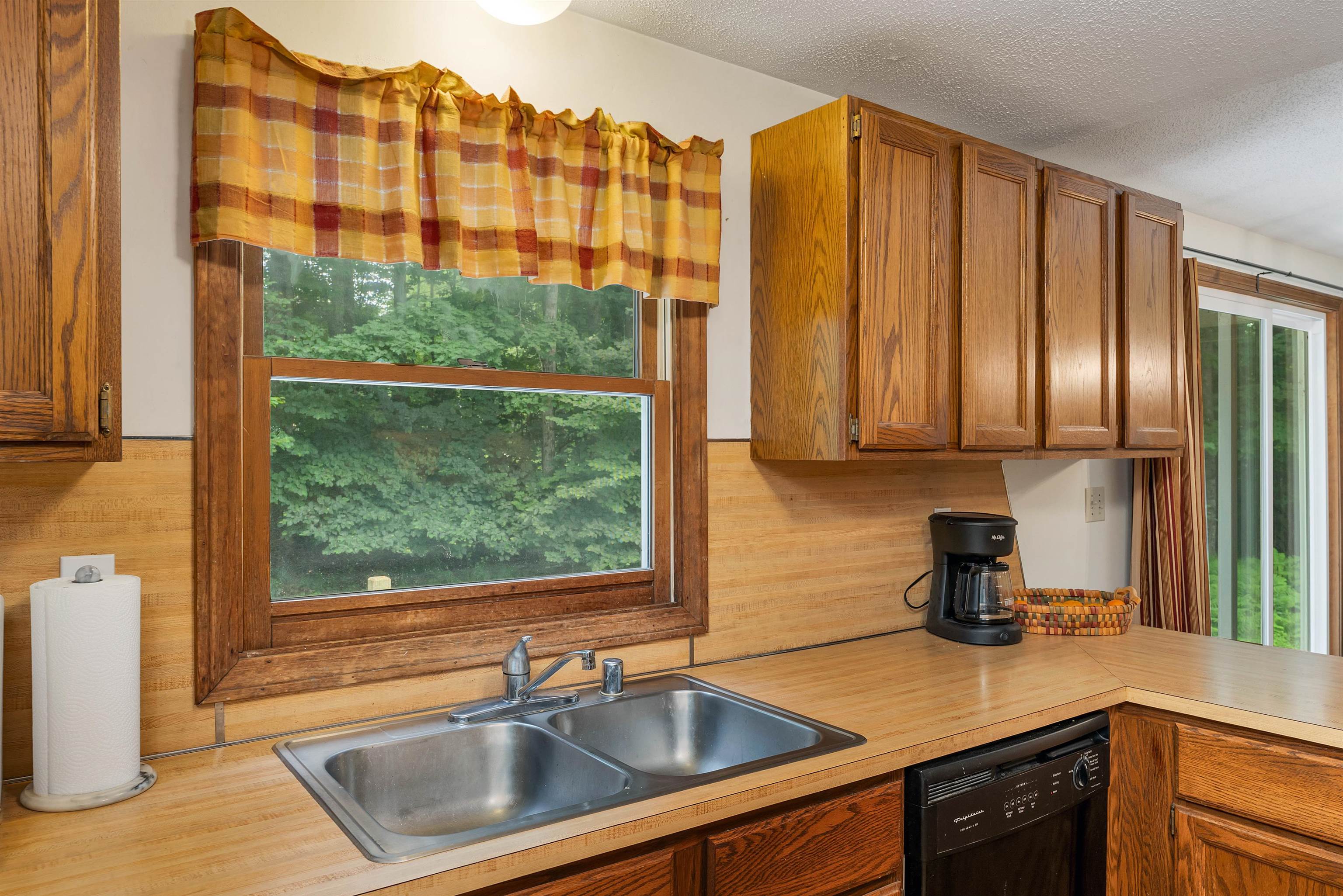 147 Kona Farm Road