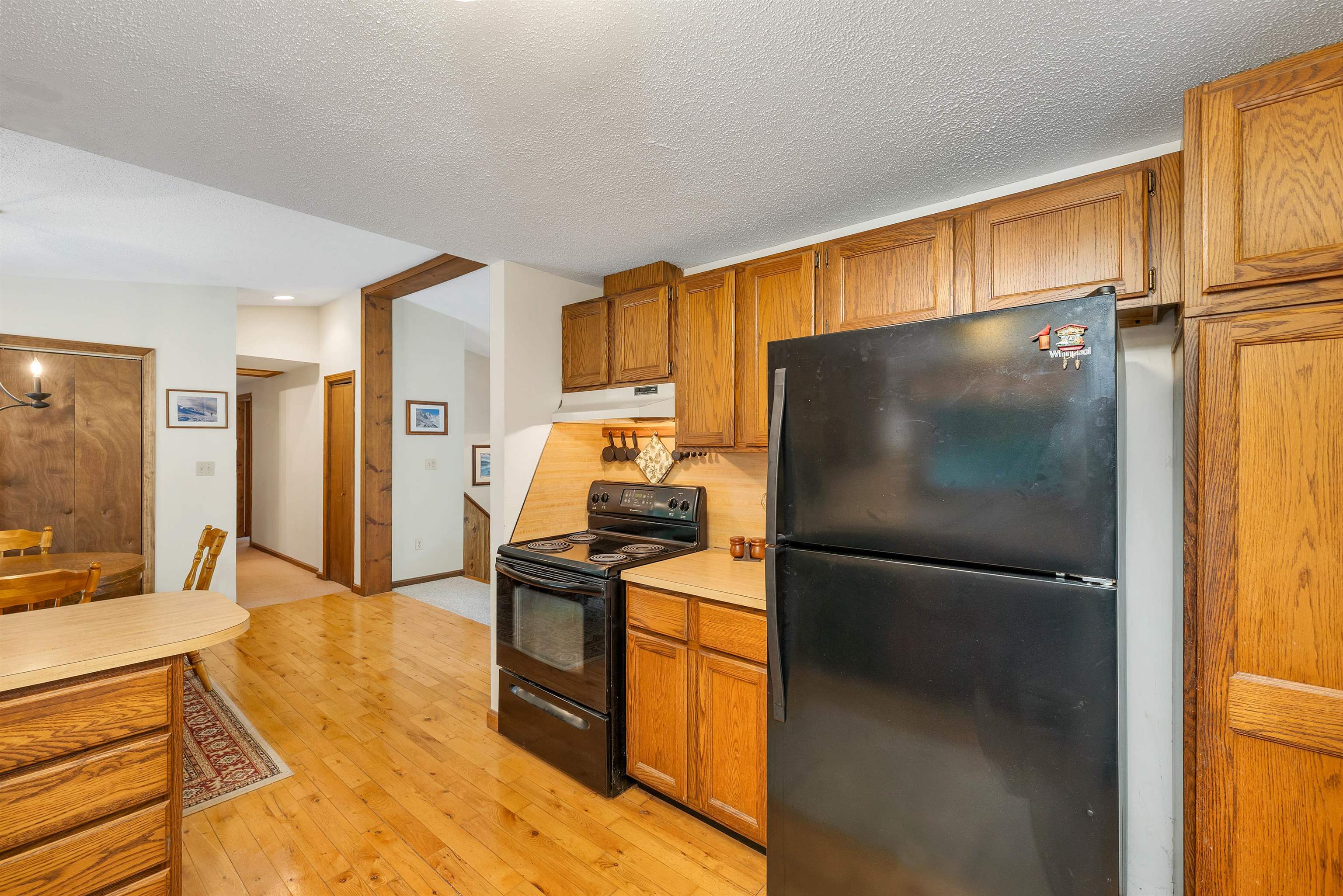 147 Kona Farm Road