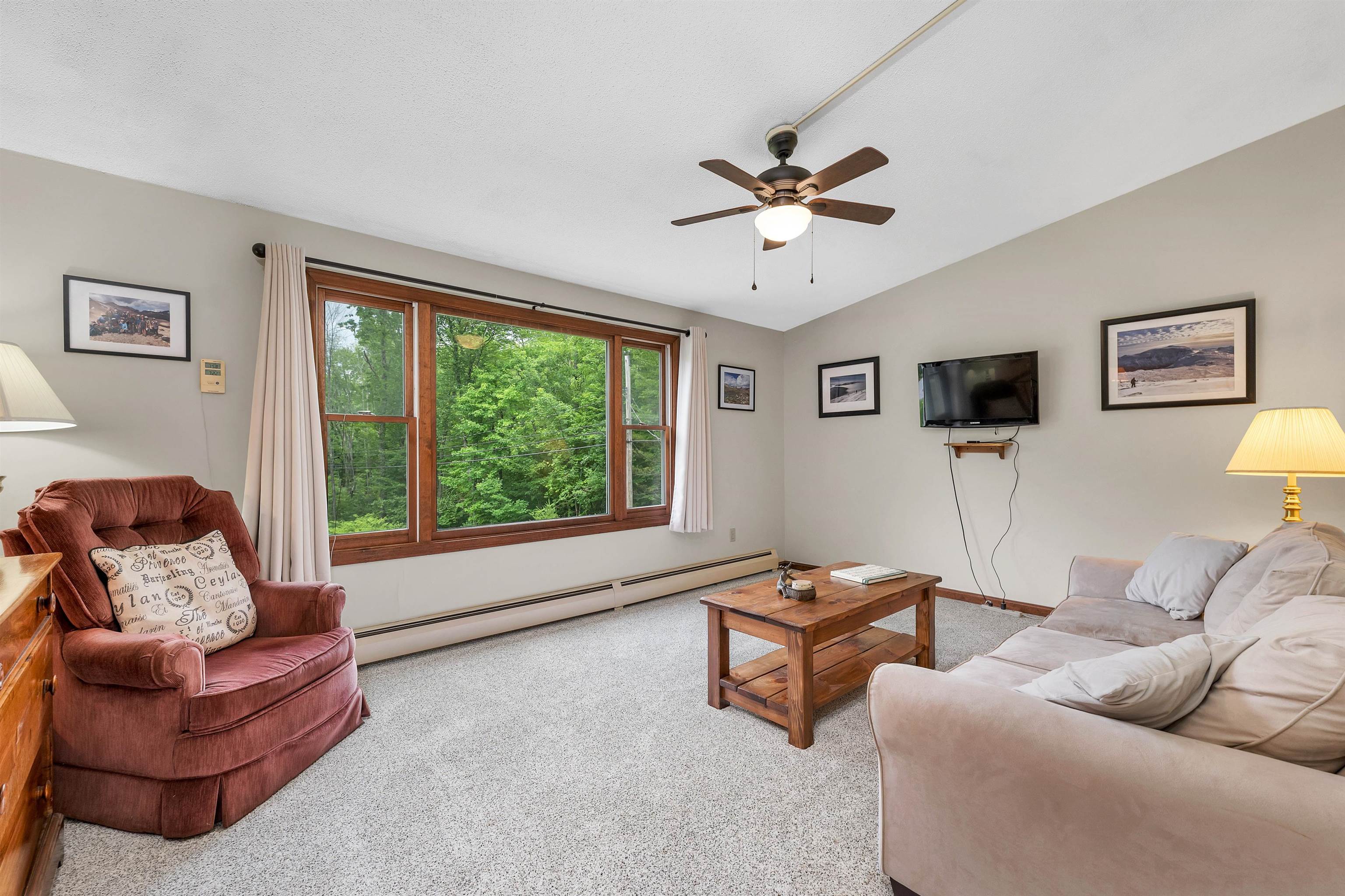 147 Kona Farm Road