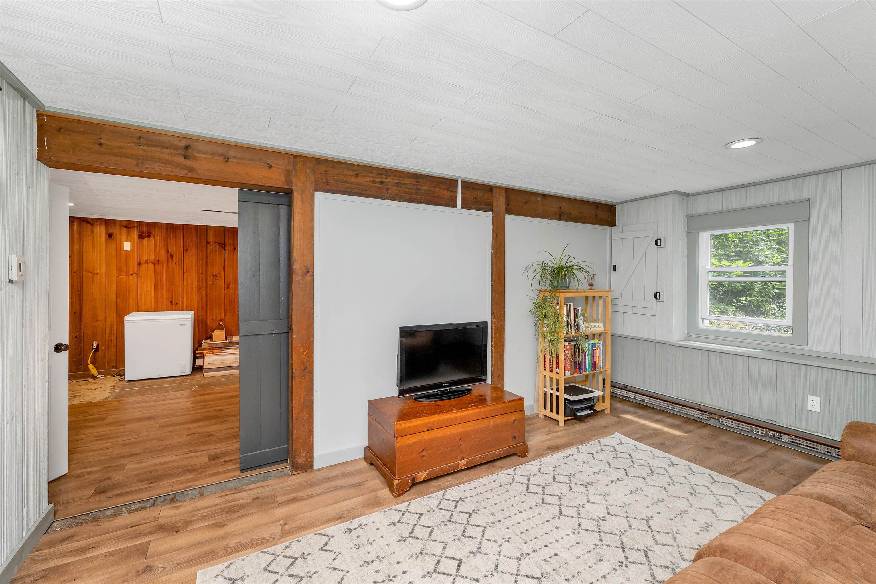 265 Belknap Mountain Road