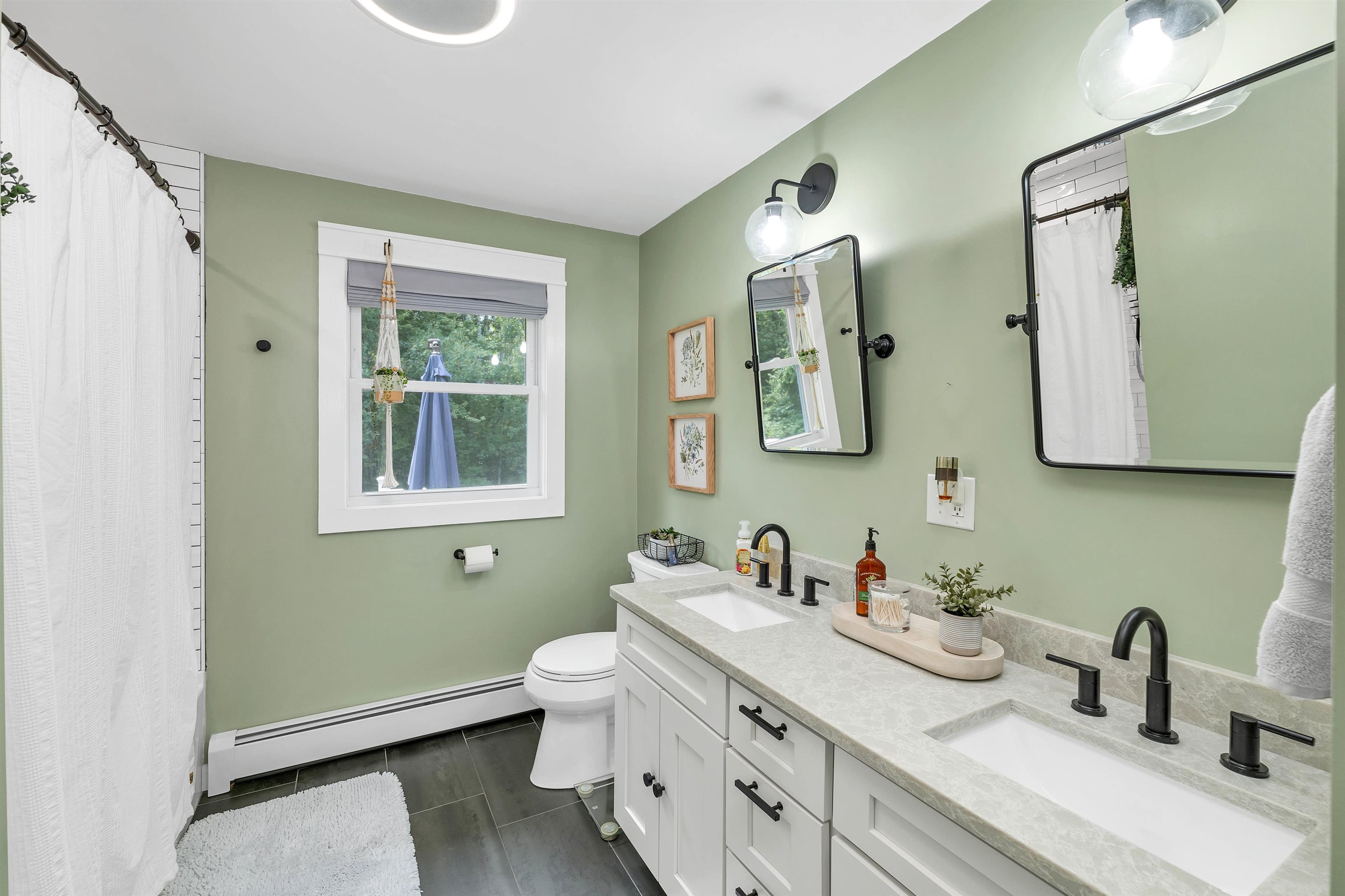 265 Belknap Mountain Road