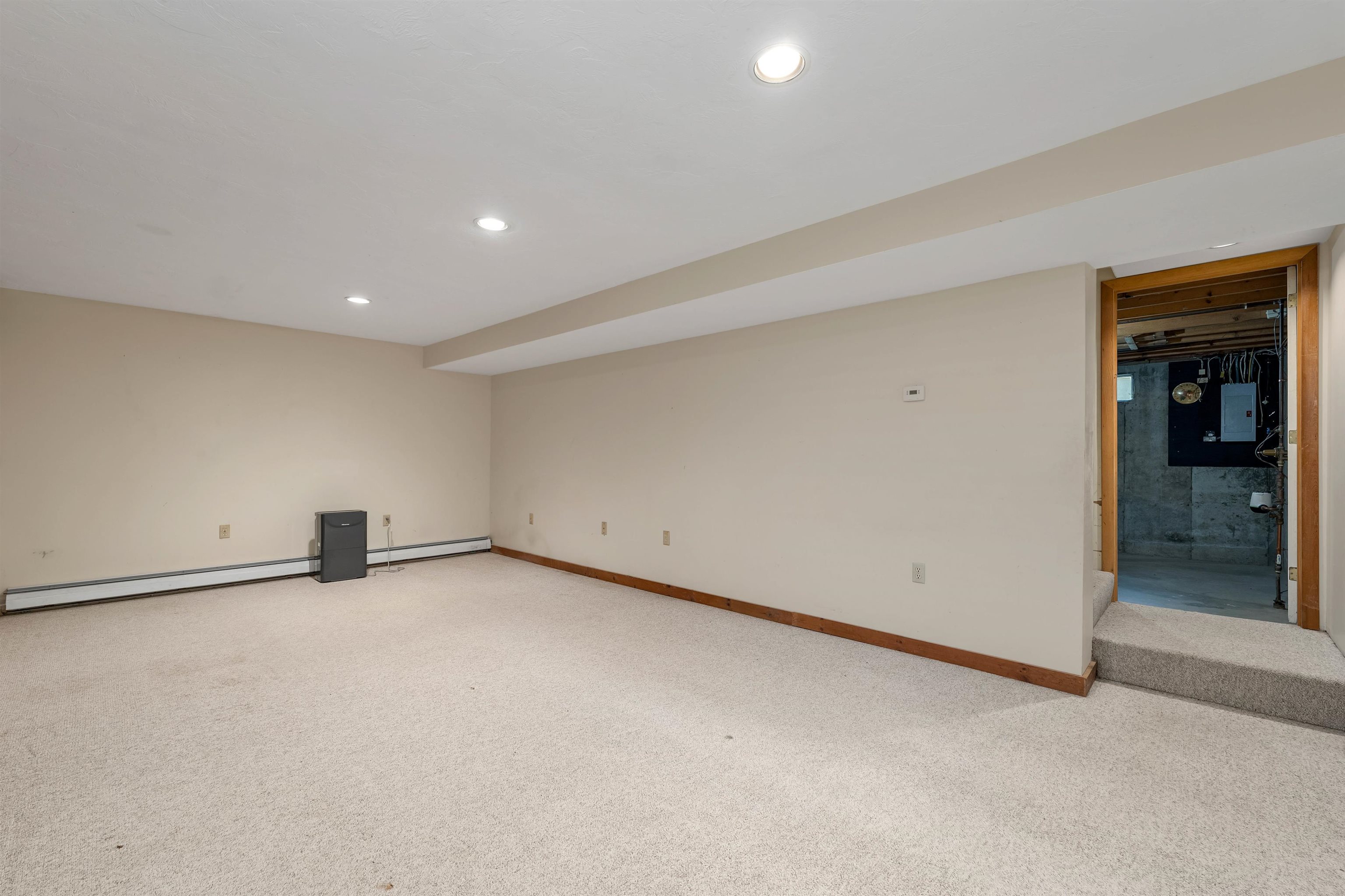 50 Evergreen Avenue