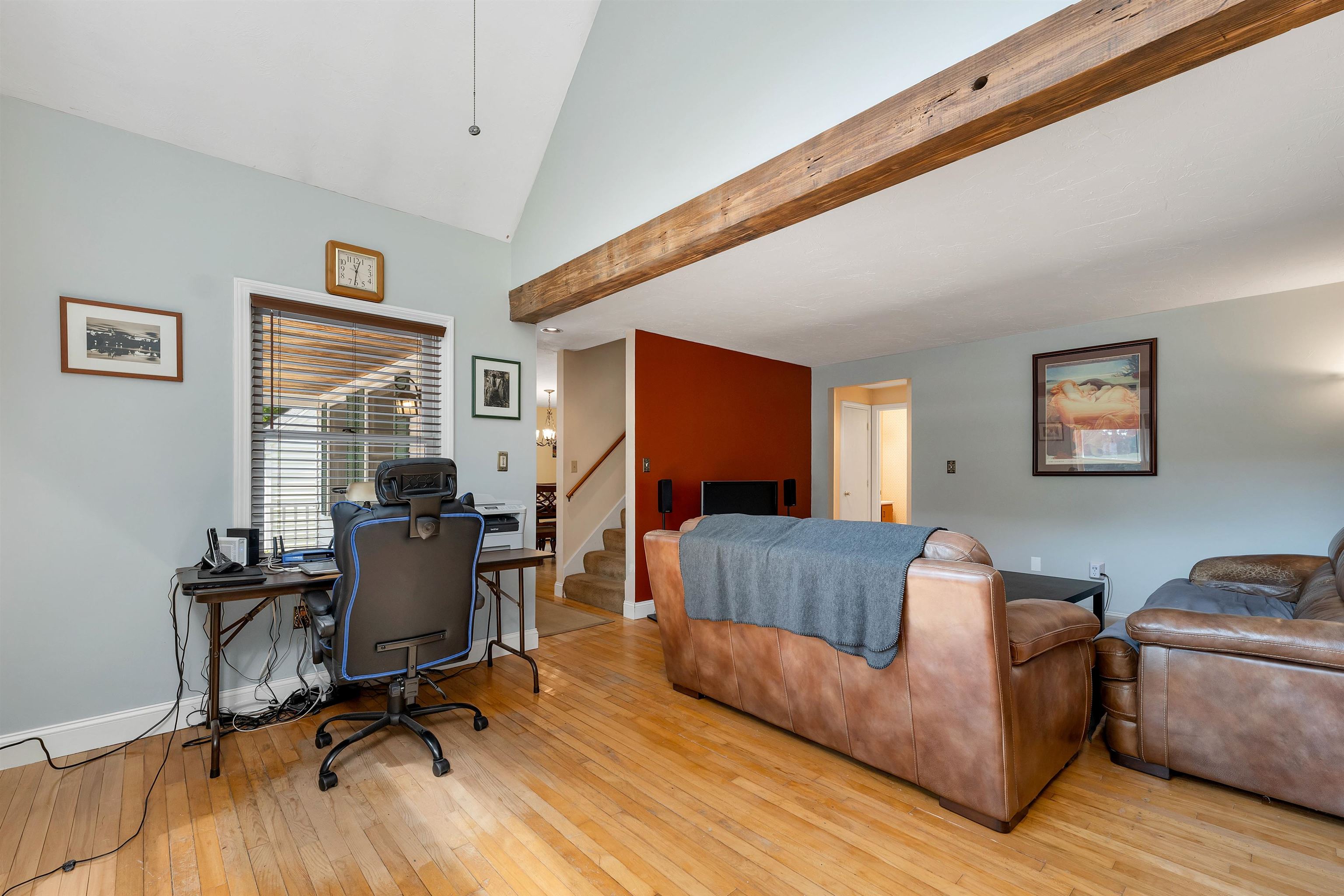 50 Evergreen Avenue