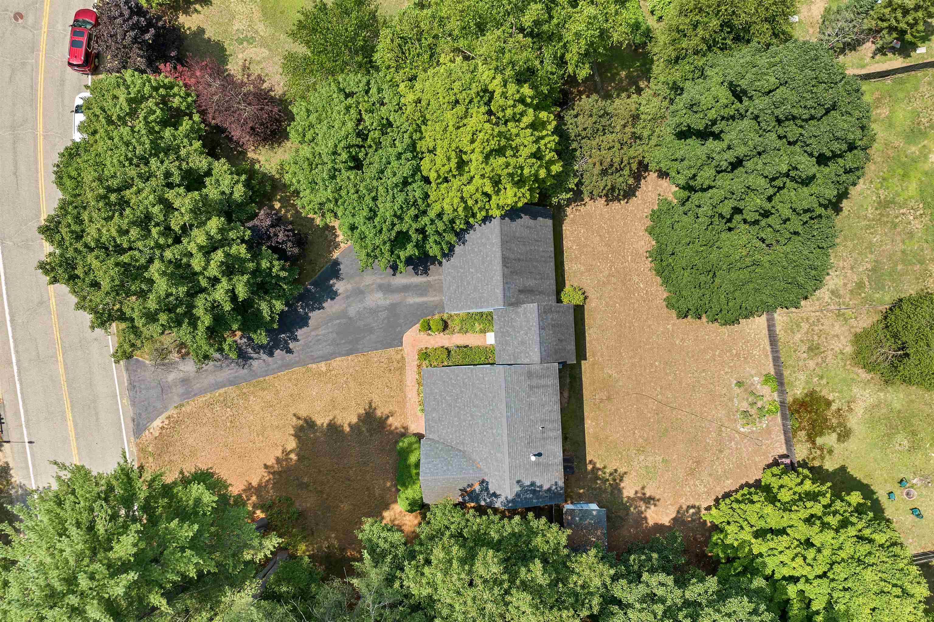 50 Evergreen Avenue
