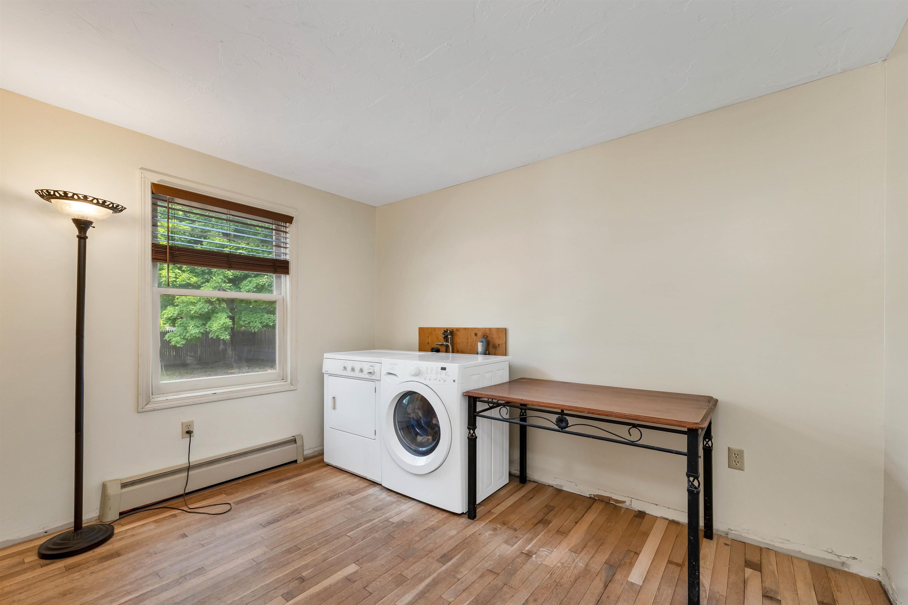 50 Evergreen Avenue