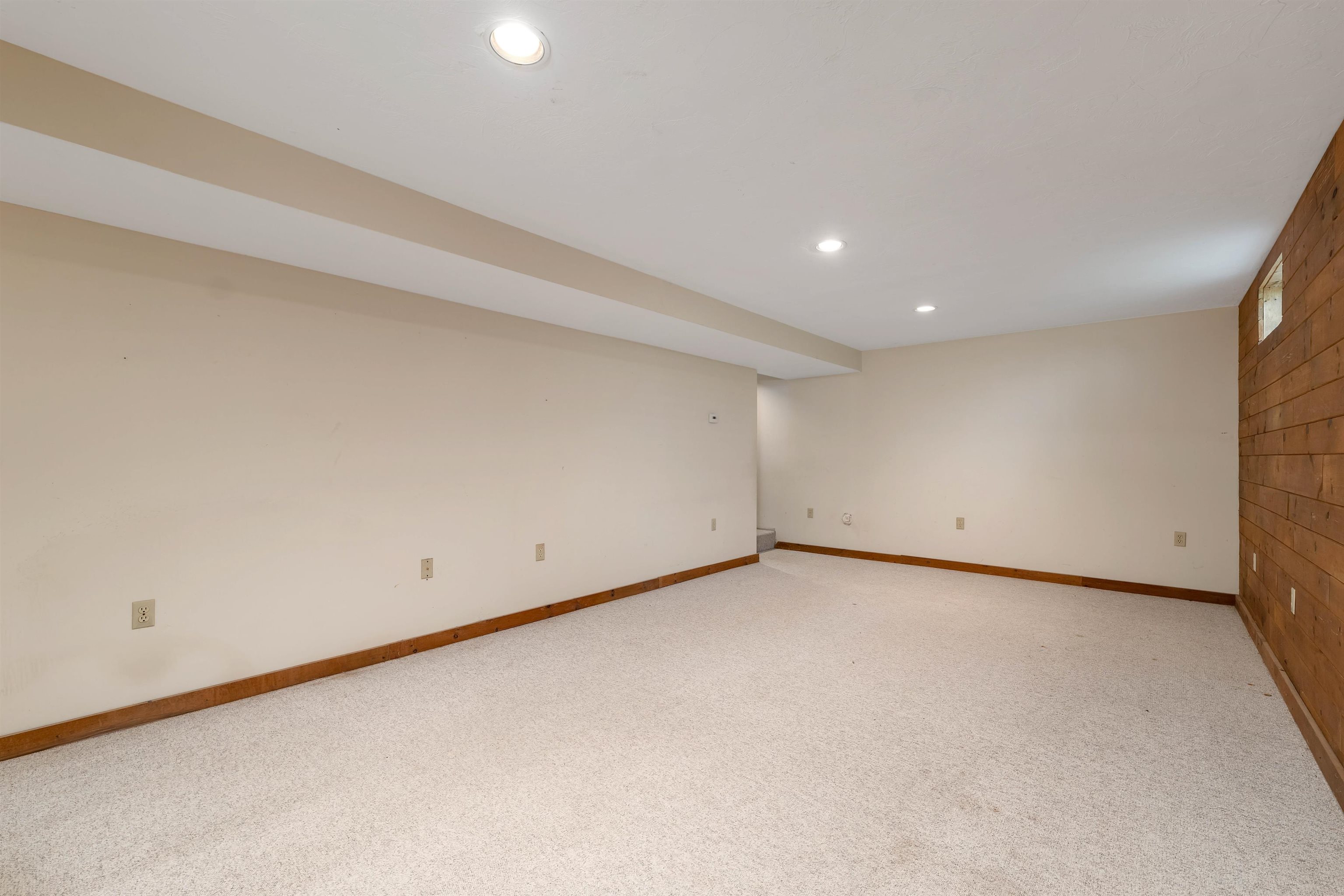 50 Evergreen Avenue