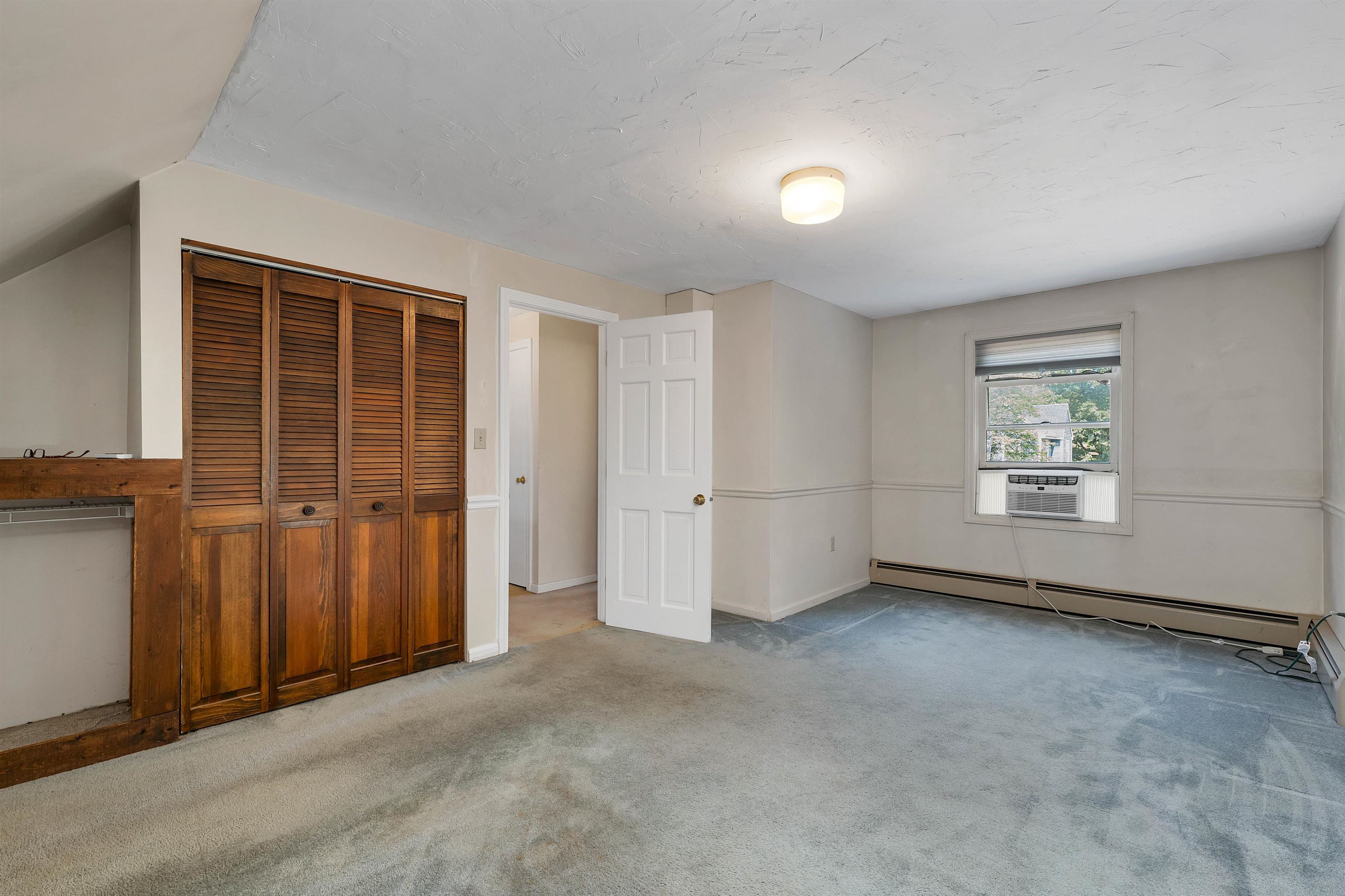 50 Evergreen Avenue