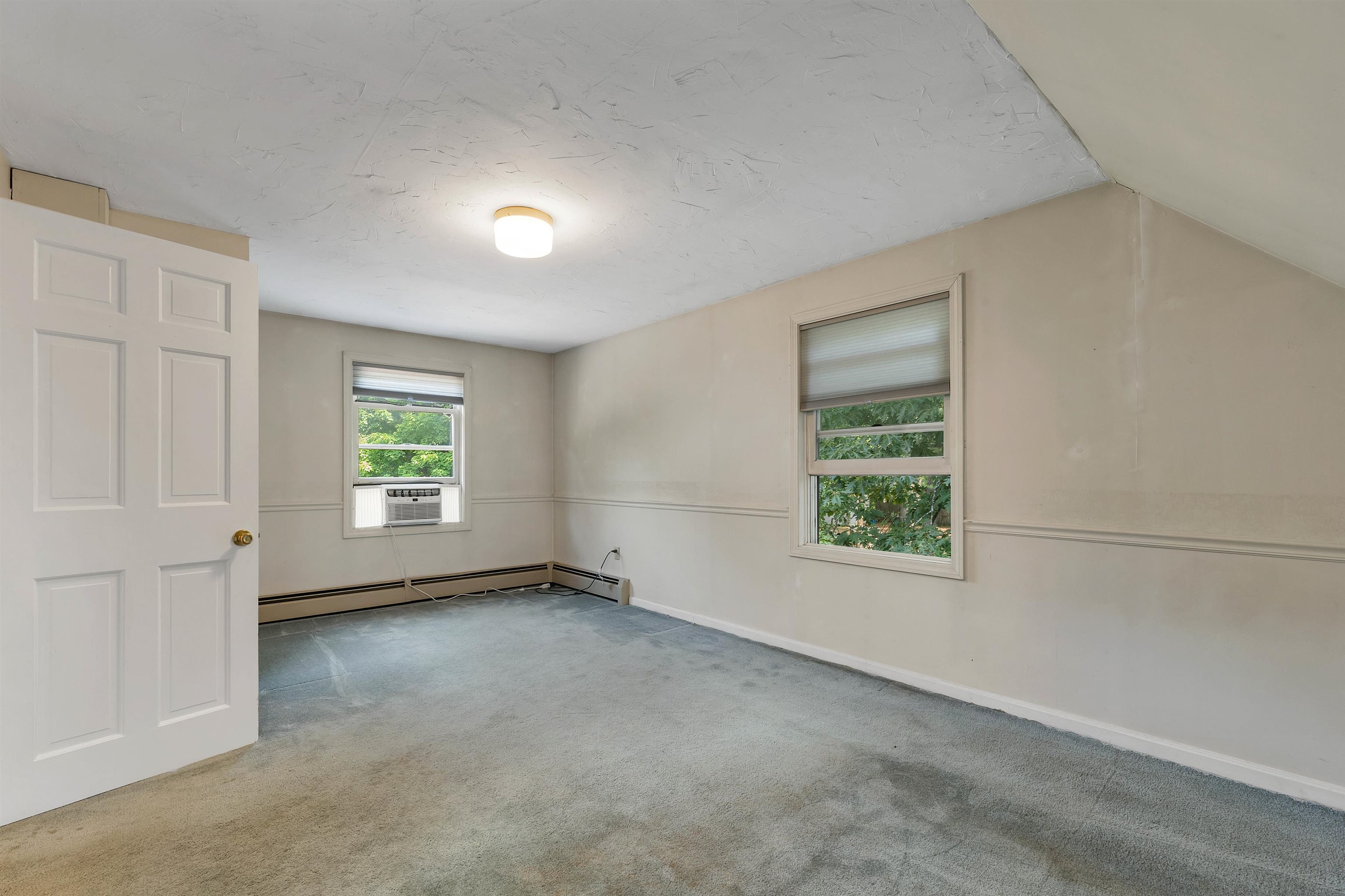 50 Evergreen Avenue